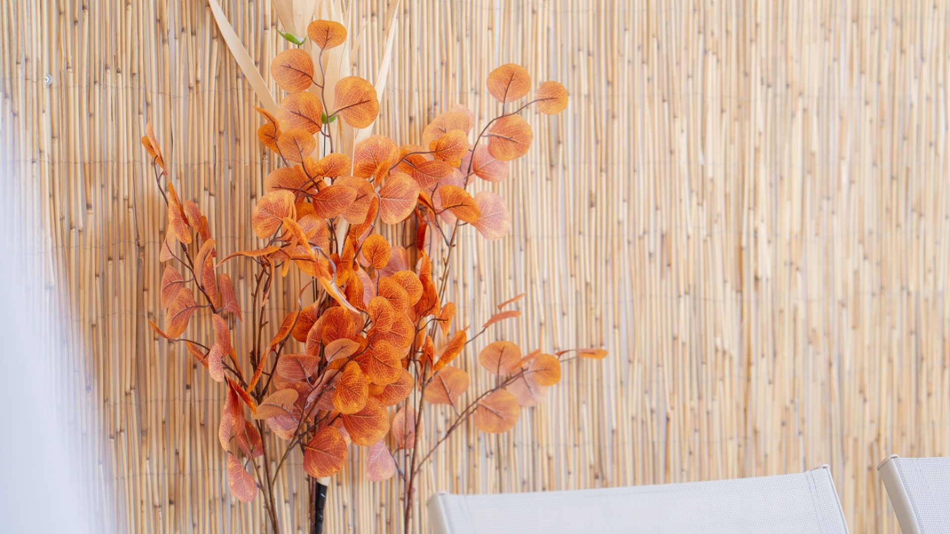 Resale - Wohnung Appartement -
Orihuela Costa - Punta Prima