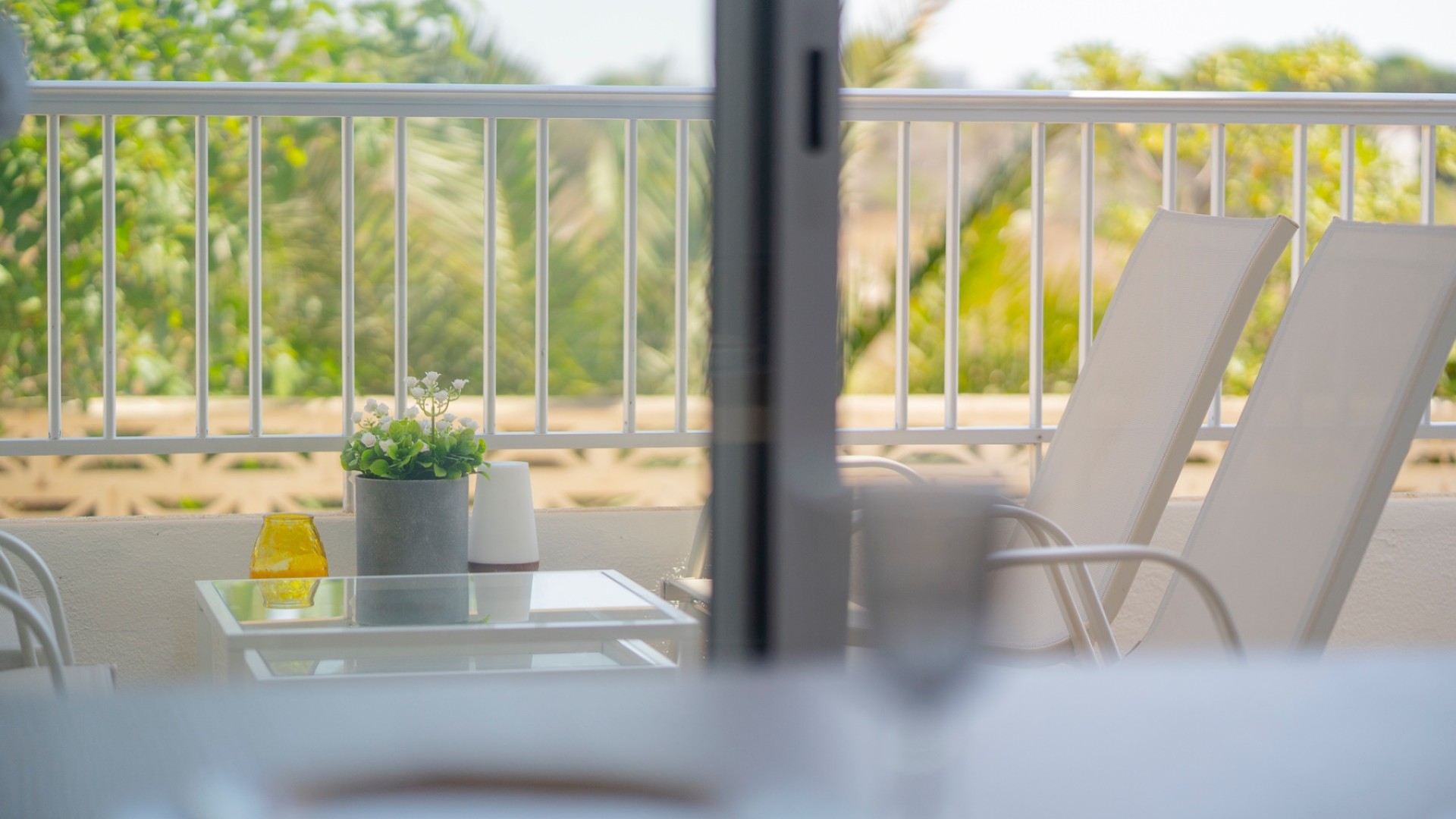 Resale - Wohnung Appartement -
Orihuela Costa - Punta Prima