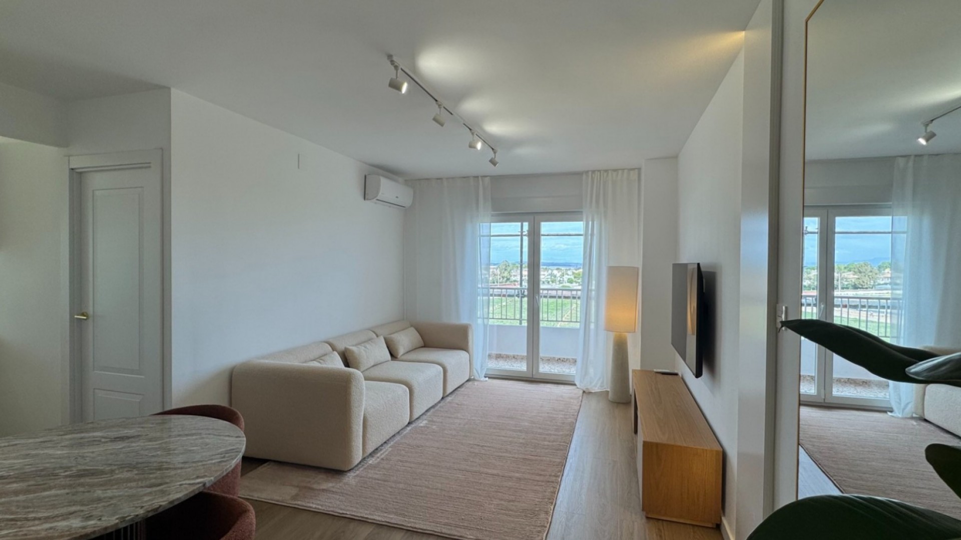 Resale - Wohnung Appartement -
Orihuela Costa - Punta Prima