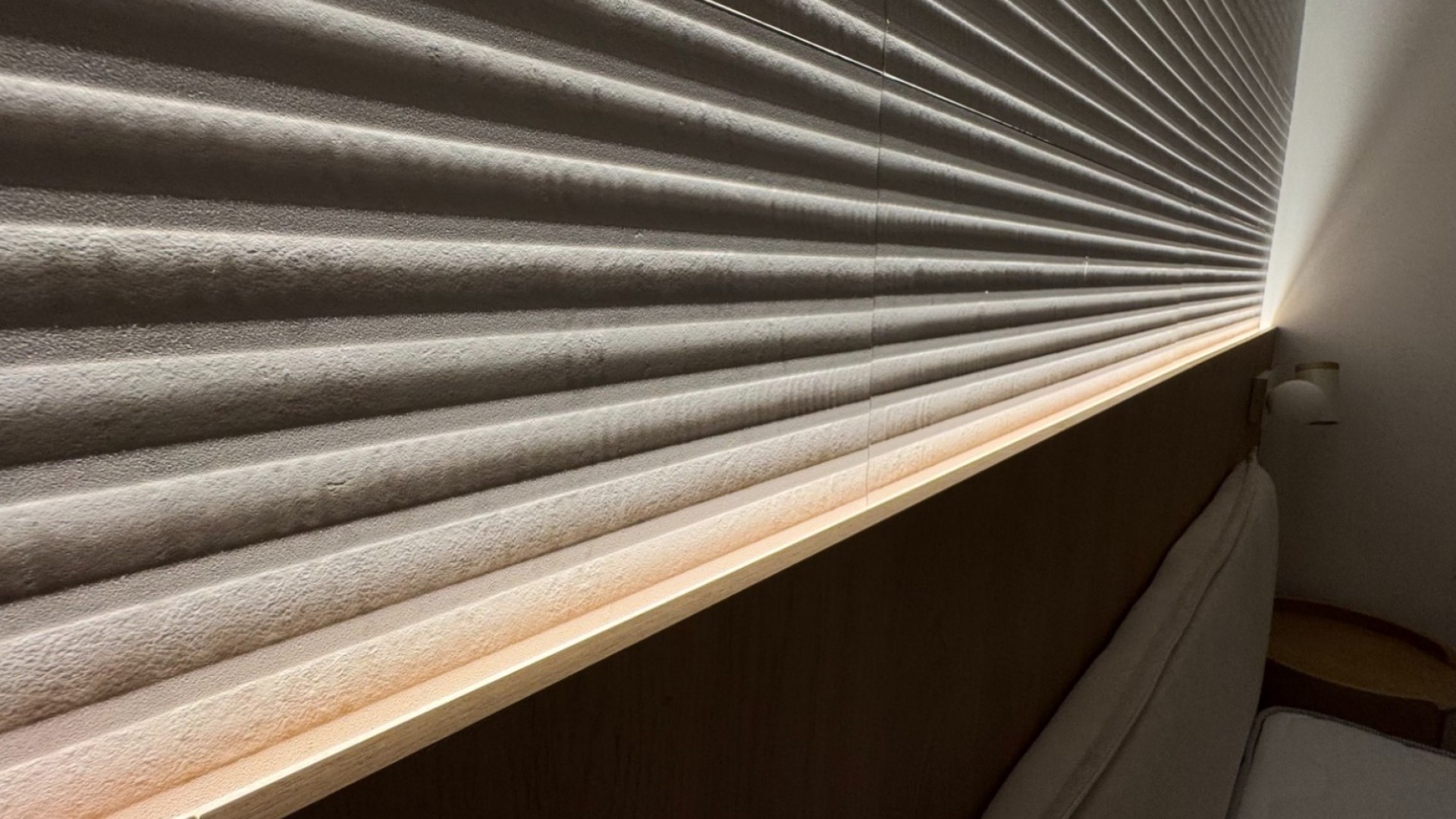 Resale - Wohnung Appartement -
Orihuela Costa - Punta Prima