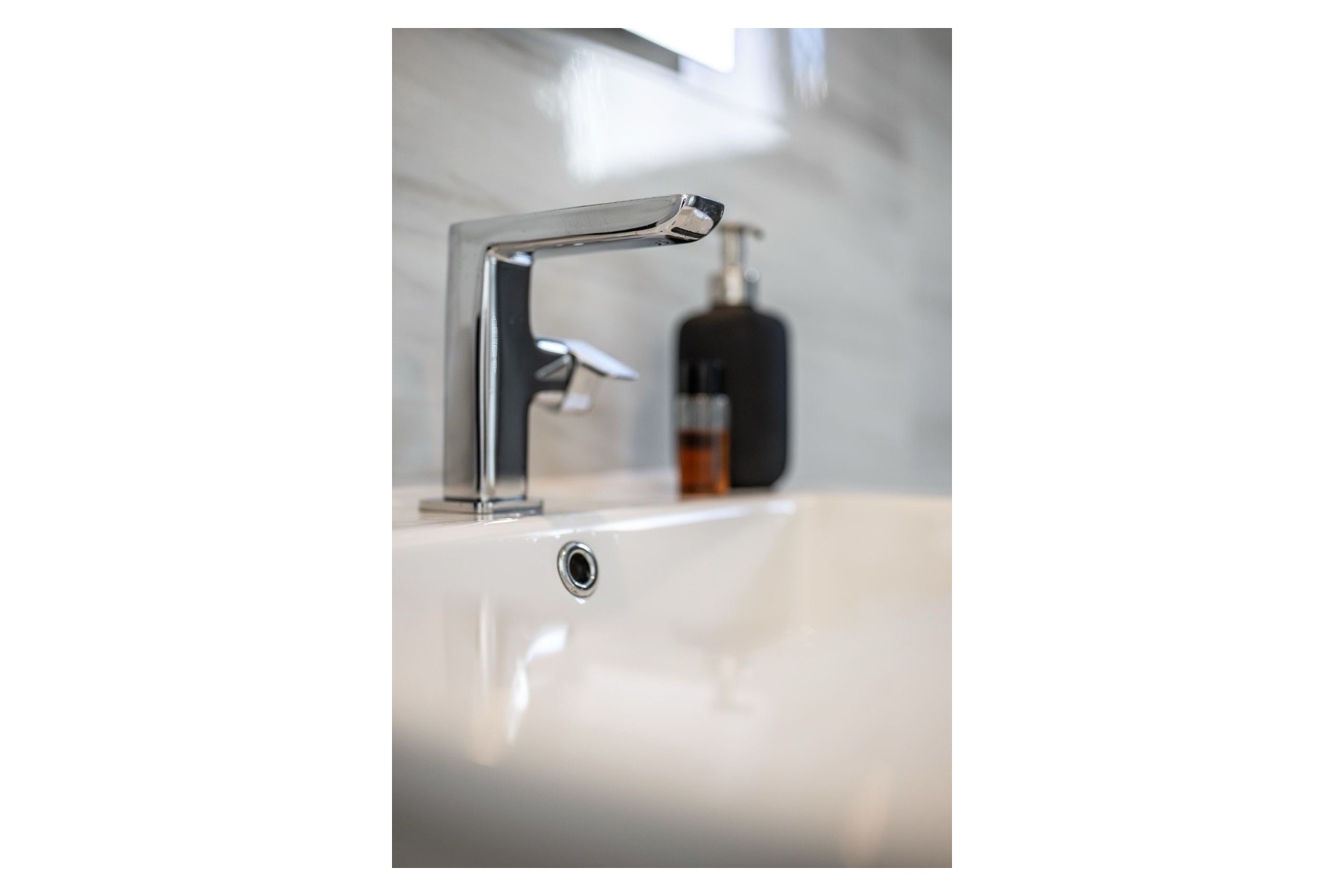 Resale - Wohnung / Appartement -
Orihuela Costa - Punta Prima