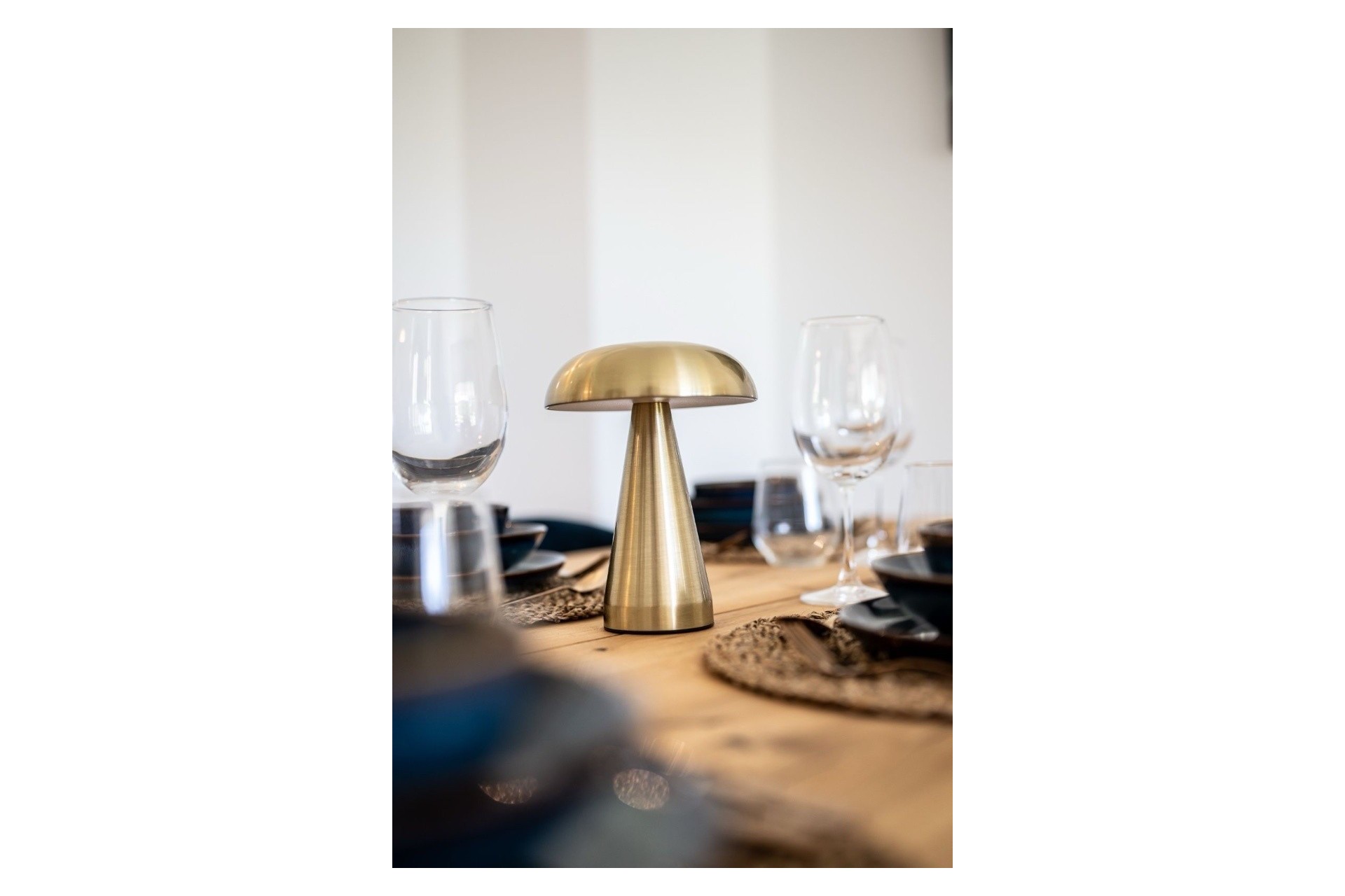 Resale - Wohnung / Appartement -
Orihuela Costa - Punta Prima