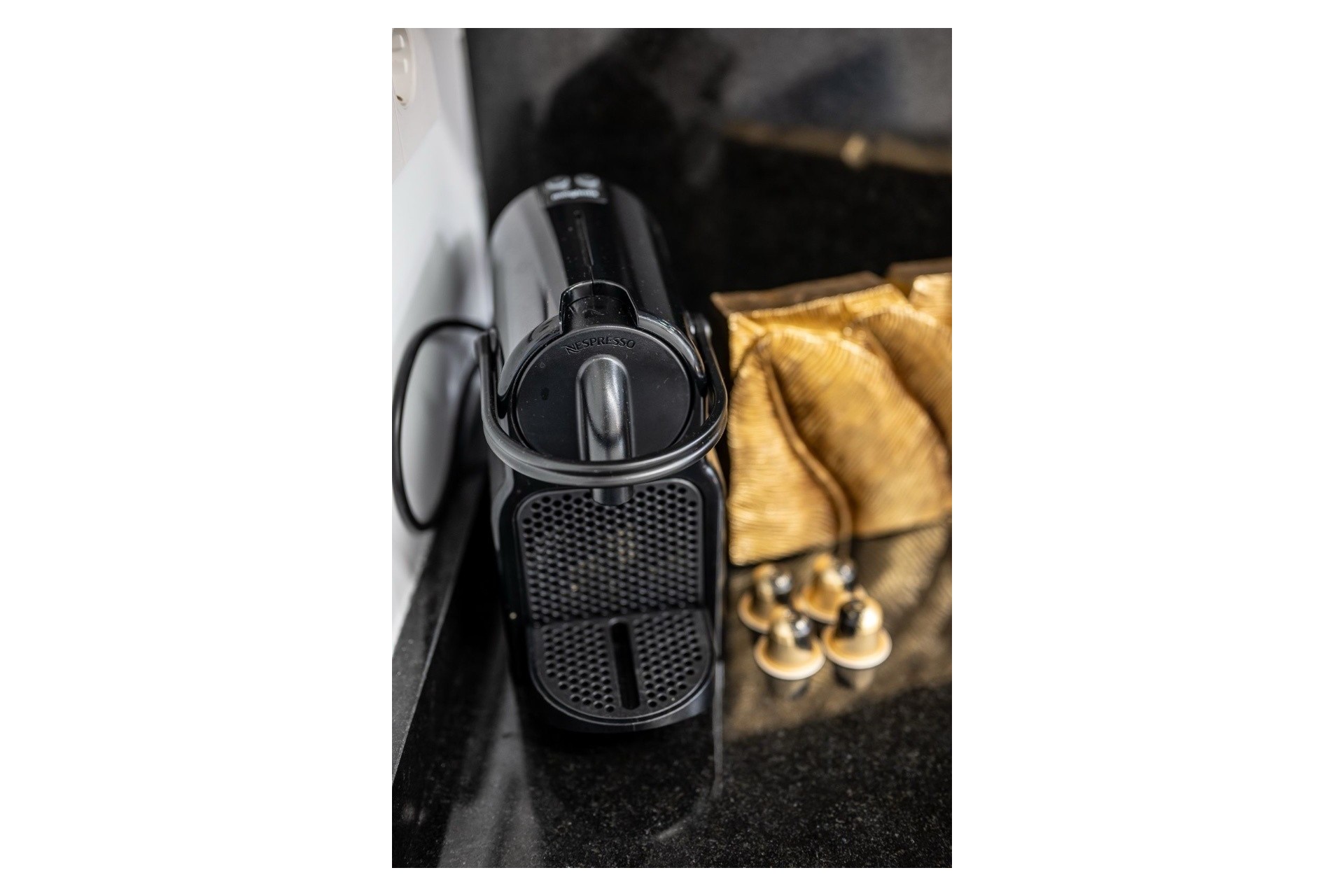 Resale - Wohnung / Appartement -
Orihuela Costa - Punta Prima