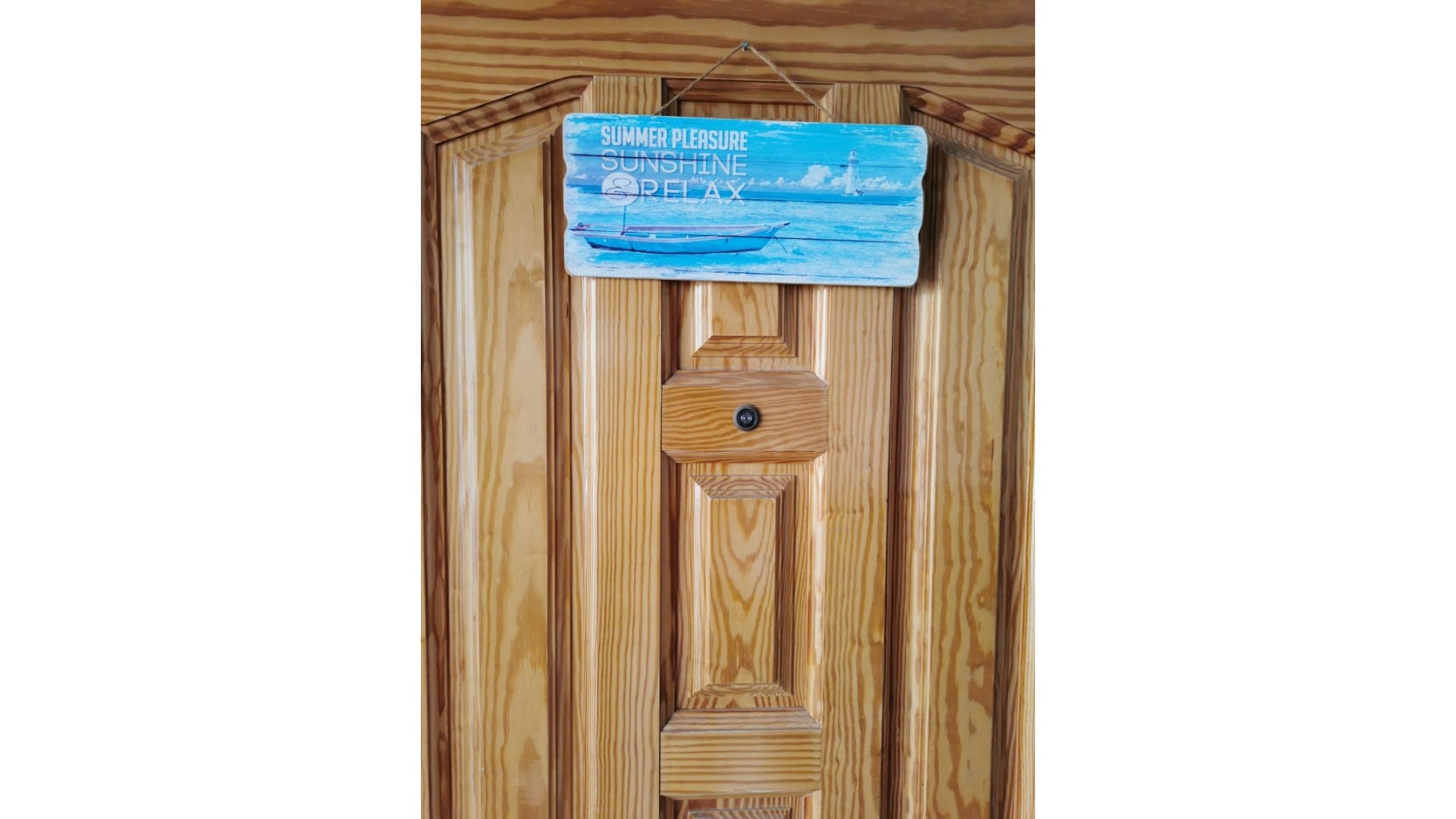 Resale - Wohnung Appartement -
Orihuela Costa - Punta Prima