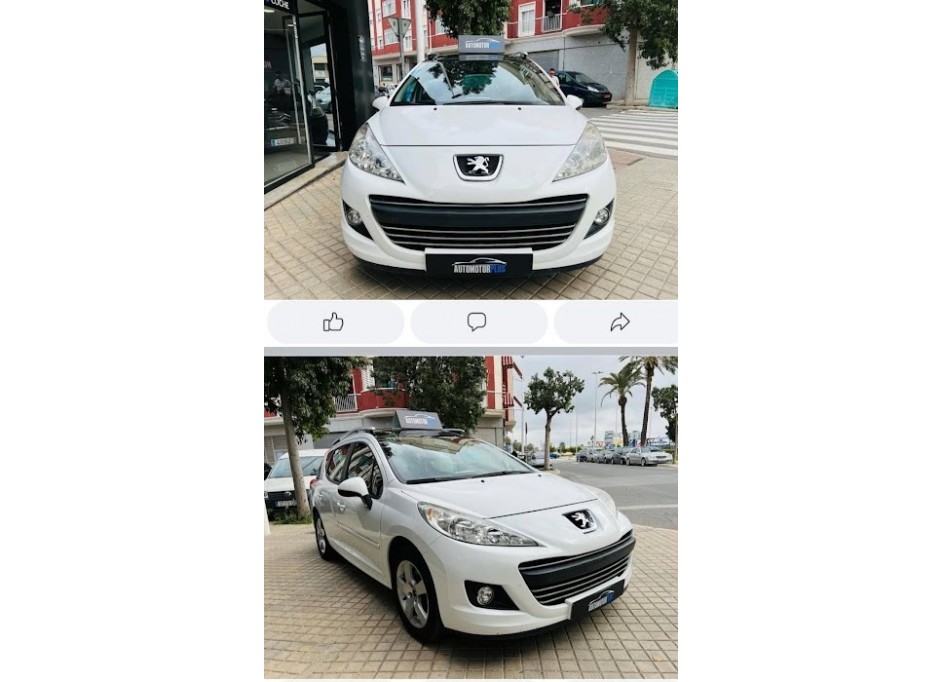 Resale - Wohnung Appartement -
Orihuela Costa - Punta Prima