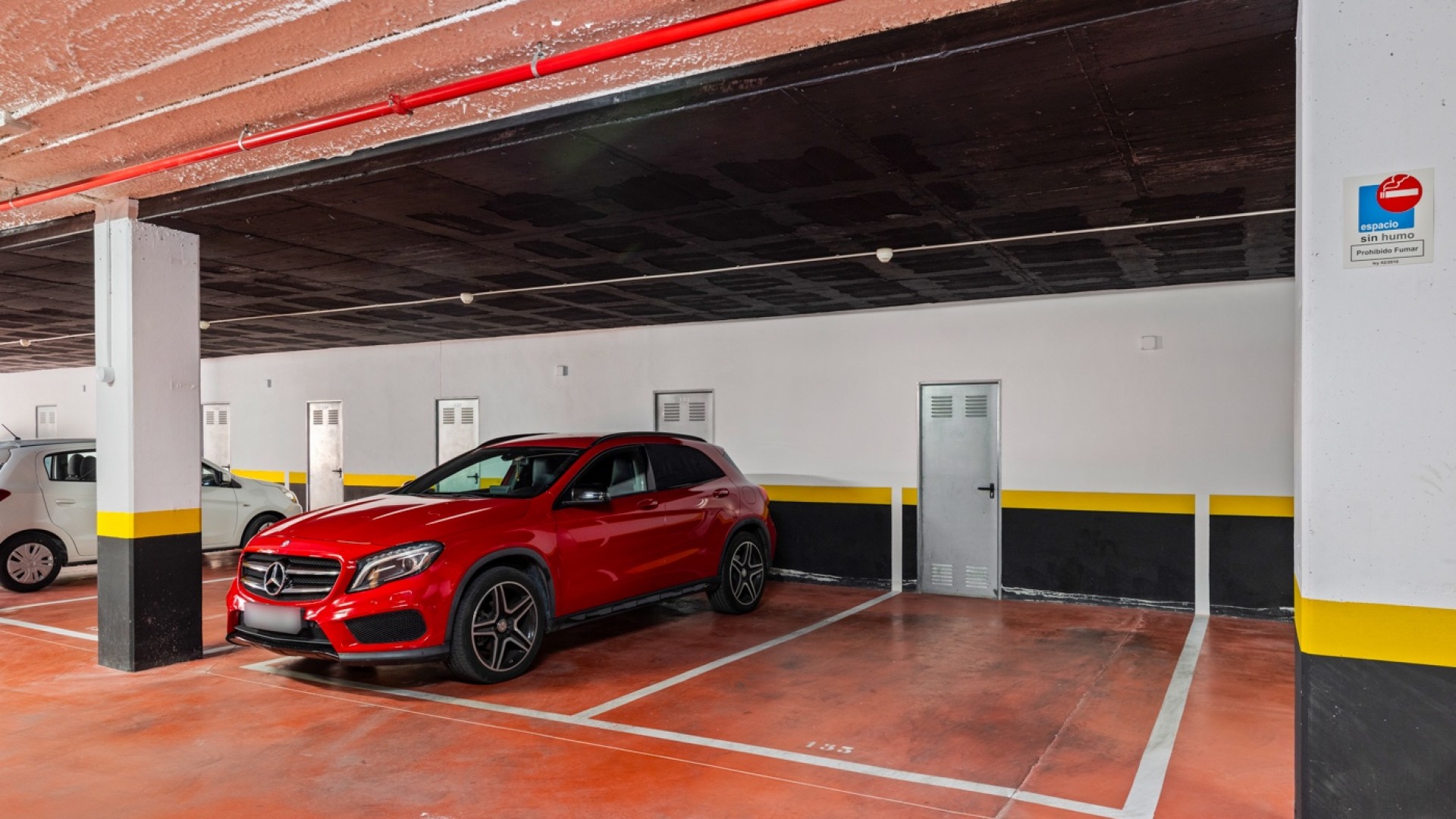 Resale - Wohnung Appartement -
Orihuela Costa - Punta Prima