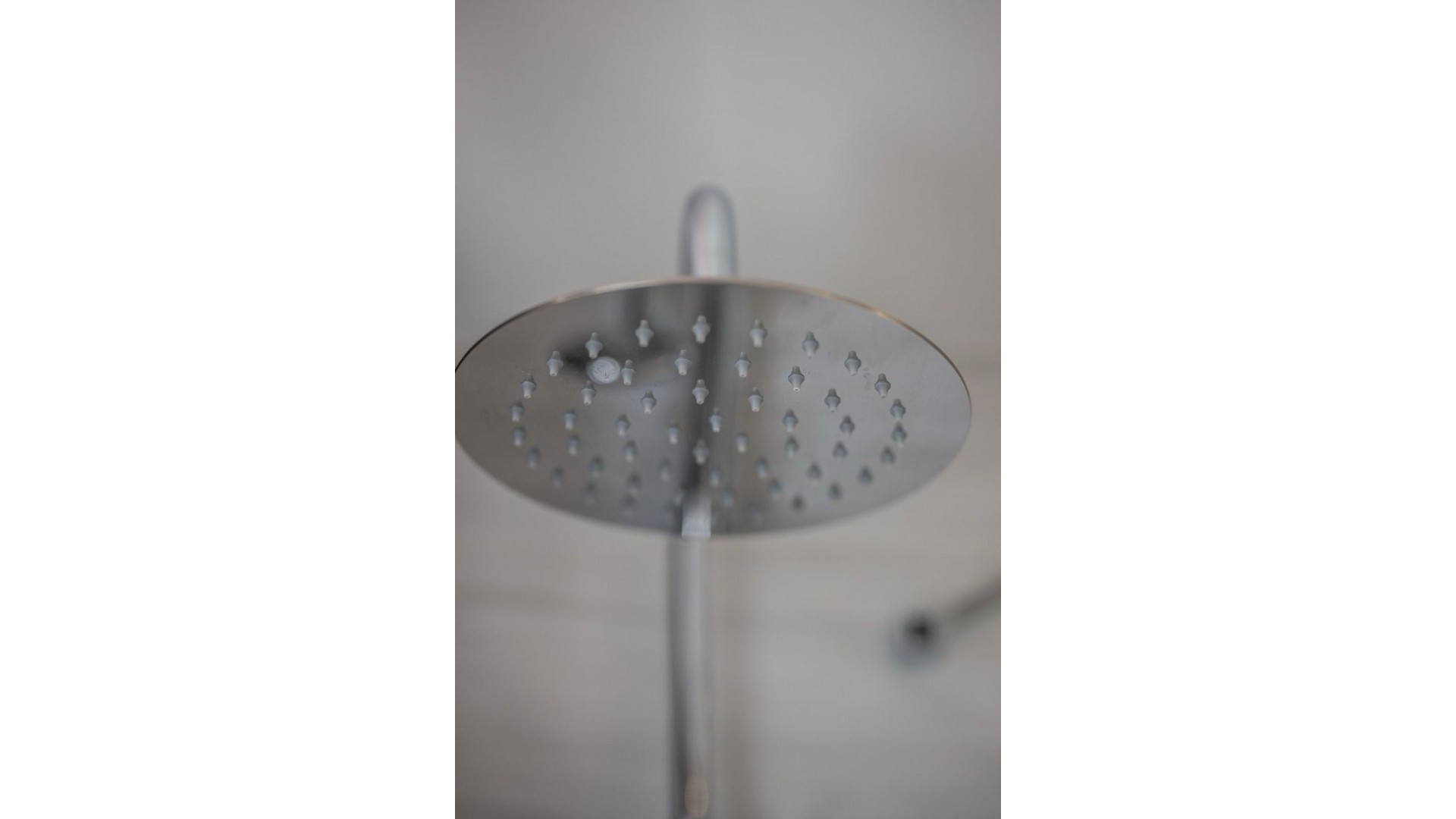 Resale - Wohnung Appartement -
Orihuela Costa - Punta Prima