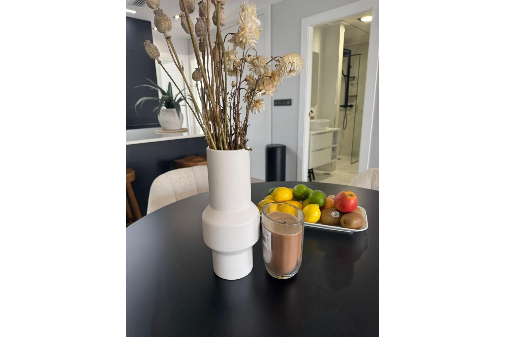 Resale - Wohnung / Appartement -
Orihuela Costa - Rocio del Mar