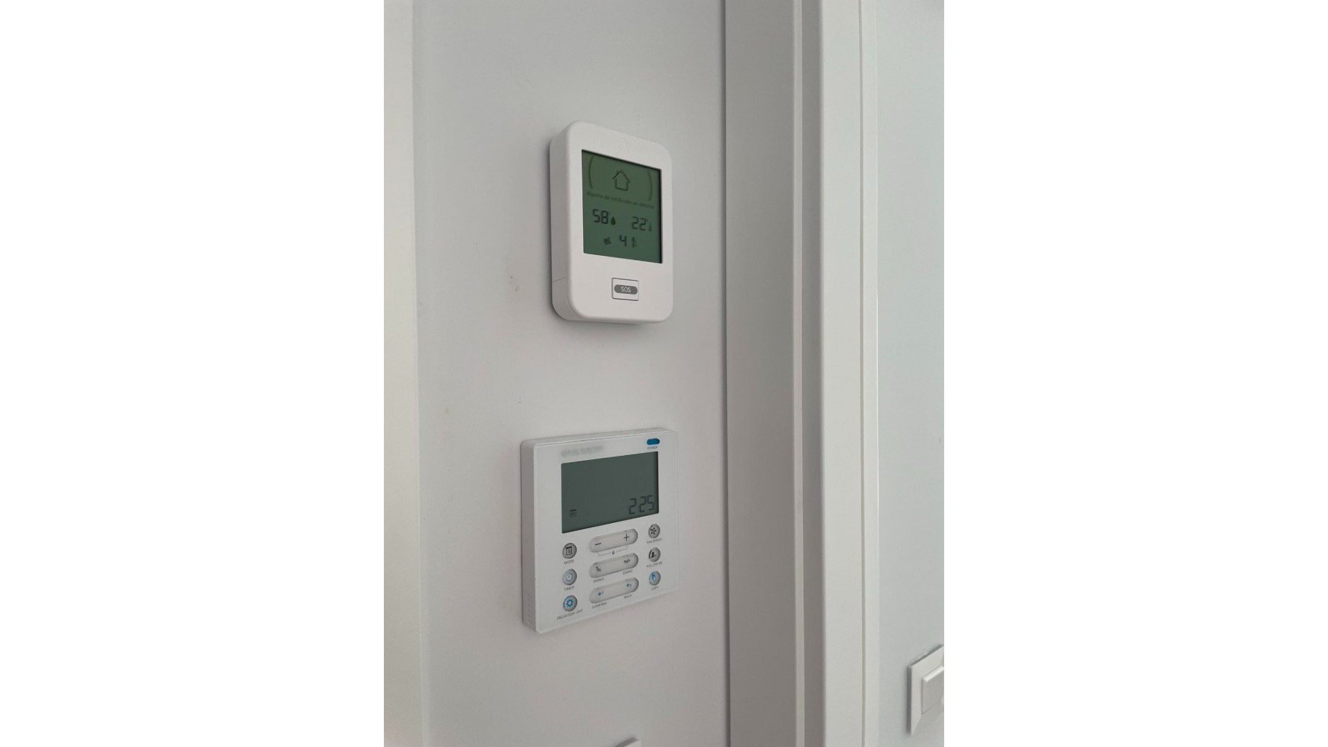 Resale - Wohnung Appartement -
Orihuela Costa - Villamartin