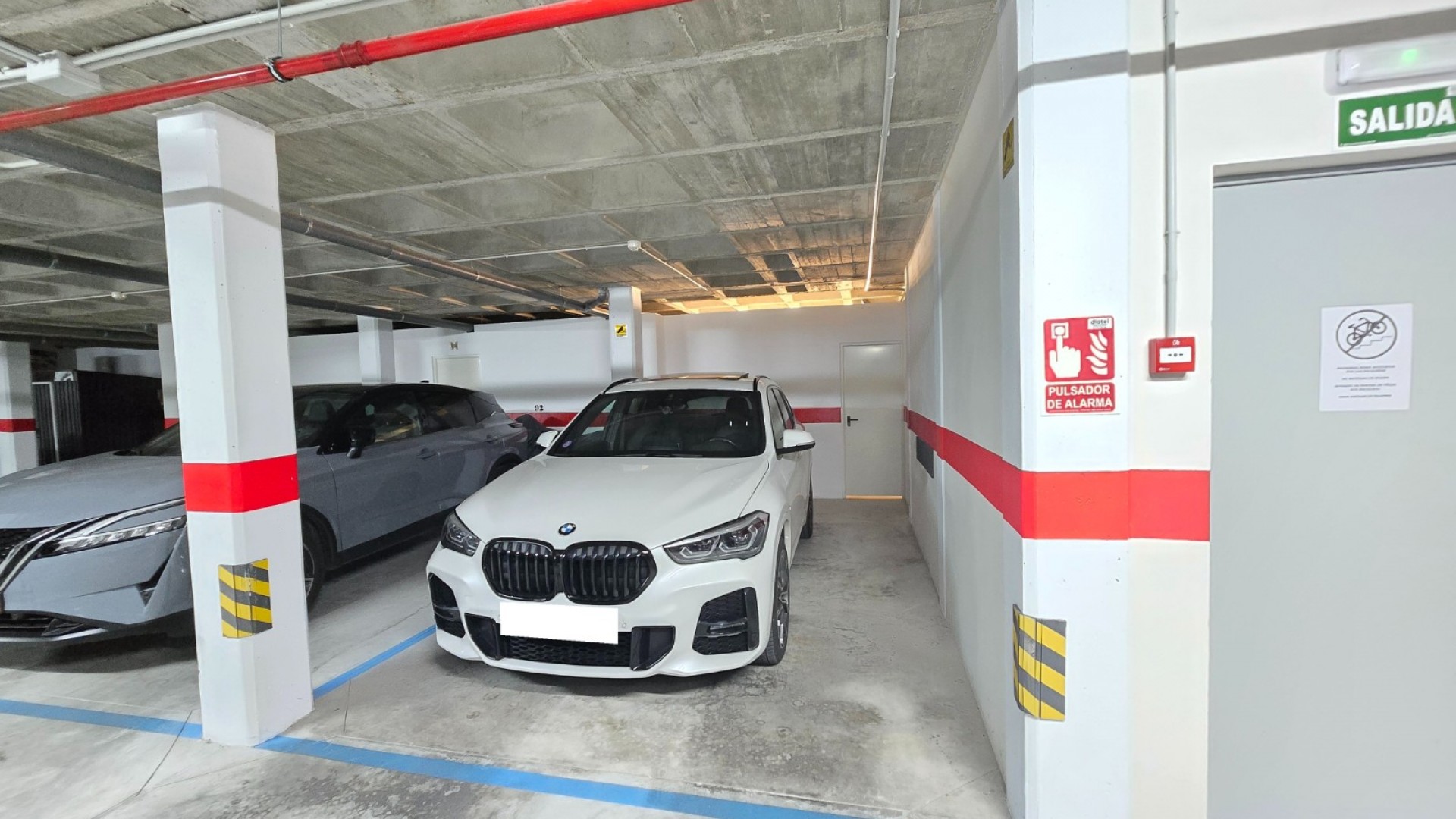 Resale - Wohnung Appartement -
Orihuela Costa - Villamartín *