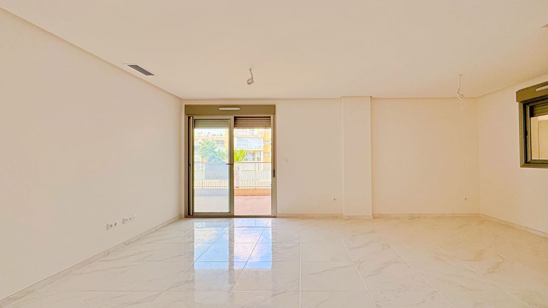 Resale - Wohnung Appartement -
Orihuela Costa - Villamartín