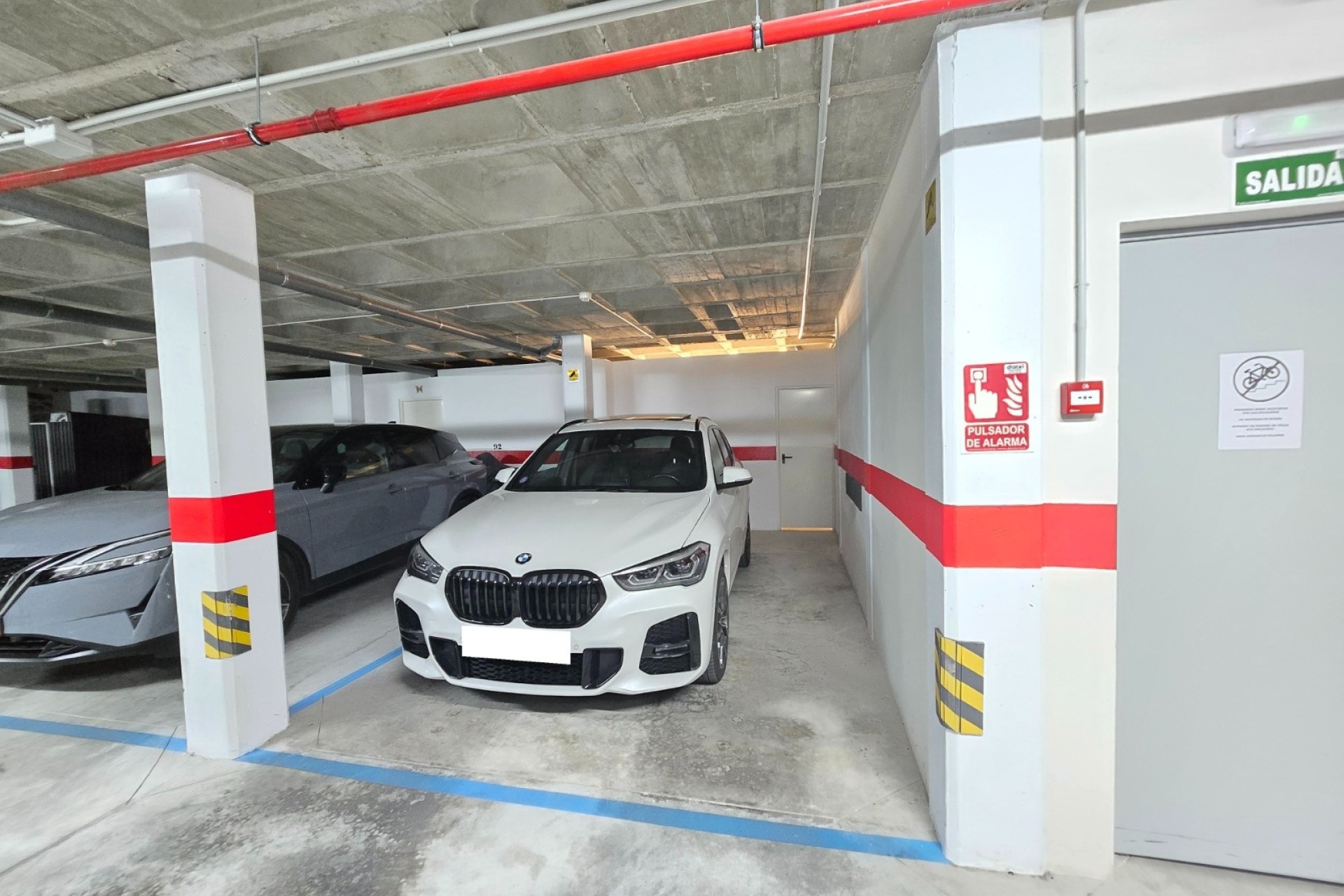 Resale - Wohnung Appartement -
Orihuela Costa - Villamartín *