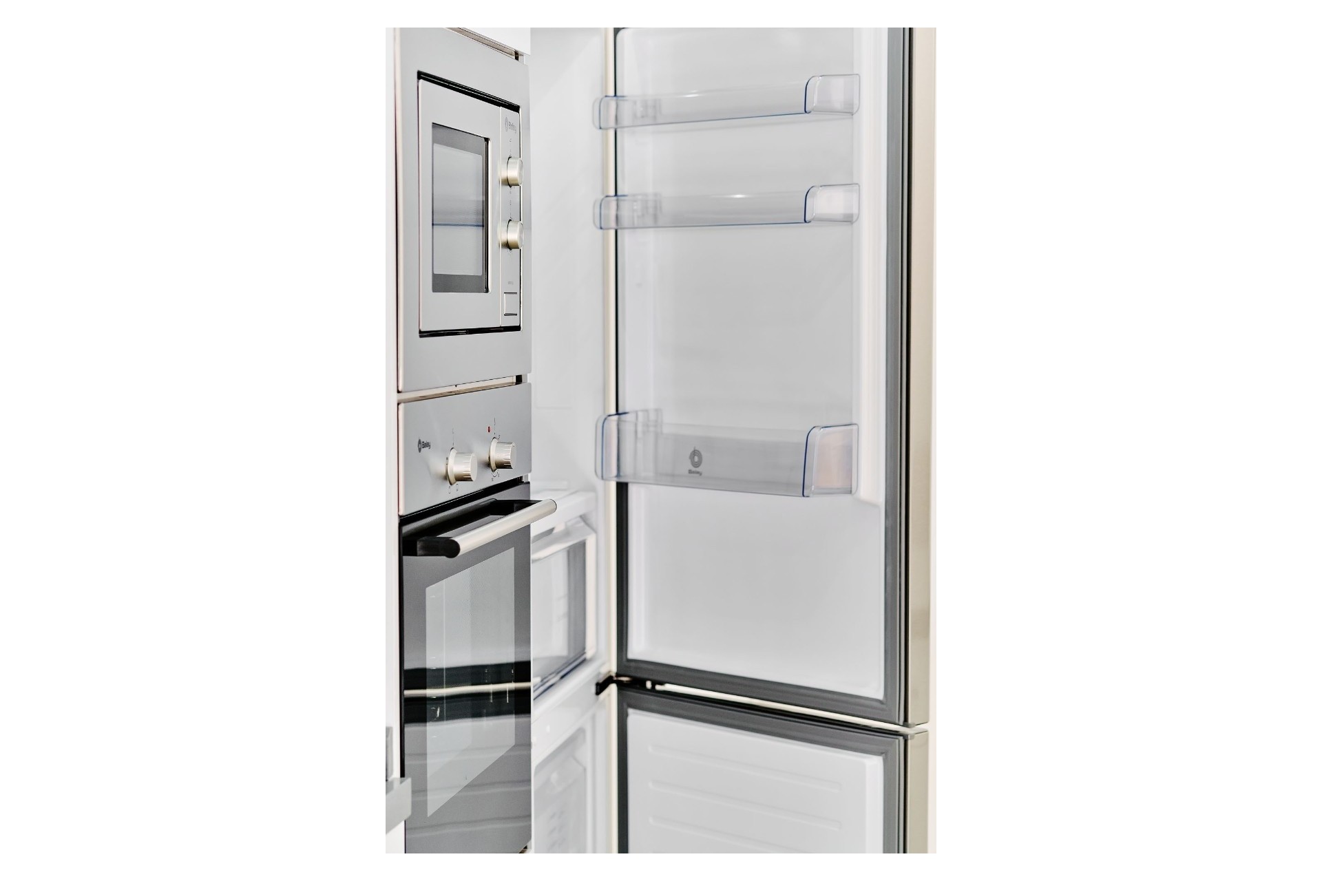 Resale - Wohnung Appartement -
Orihuela Costa - Villamartín