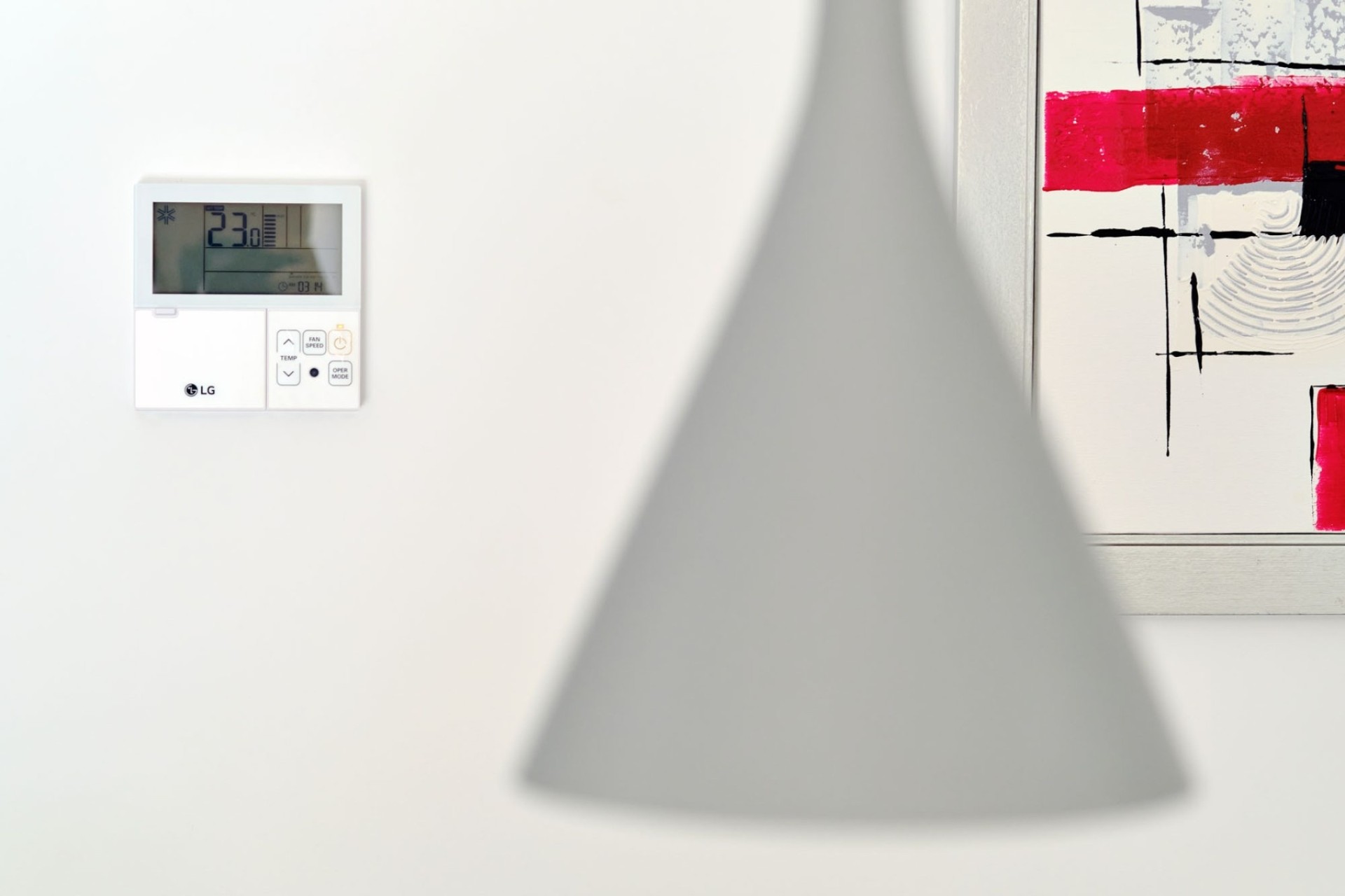 Resale - Wohnung Appartement -
Orihuela Costa - Villamartín