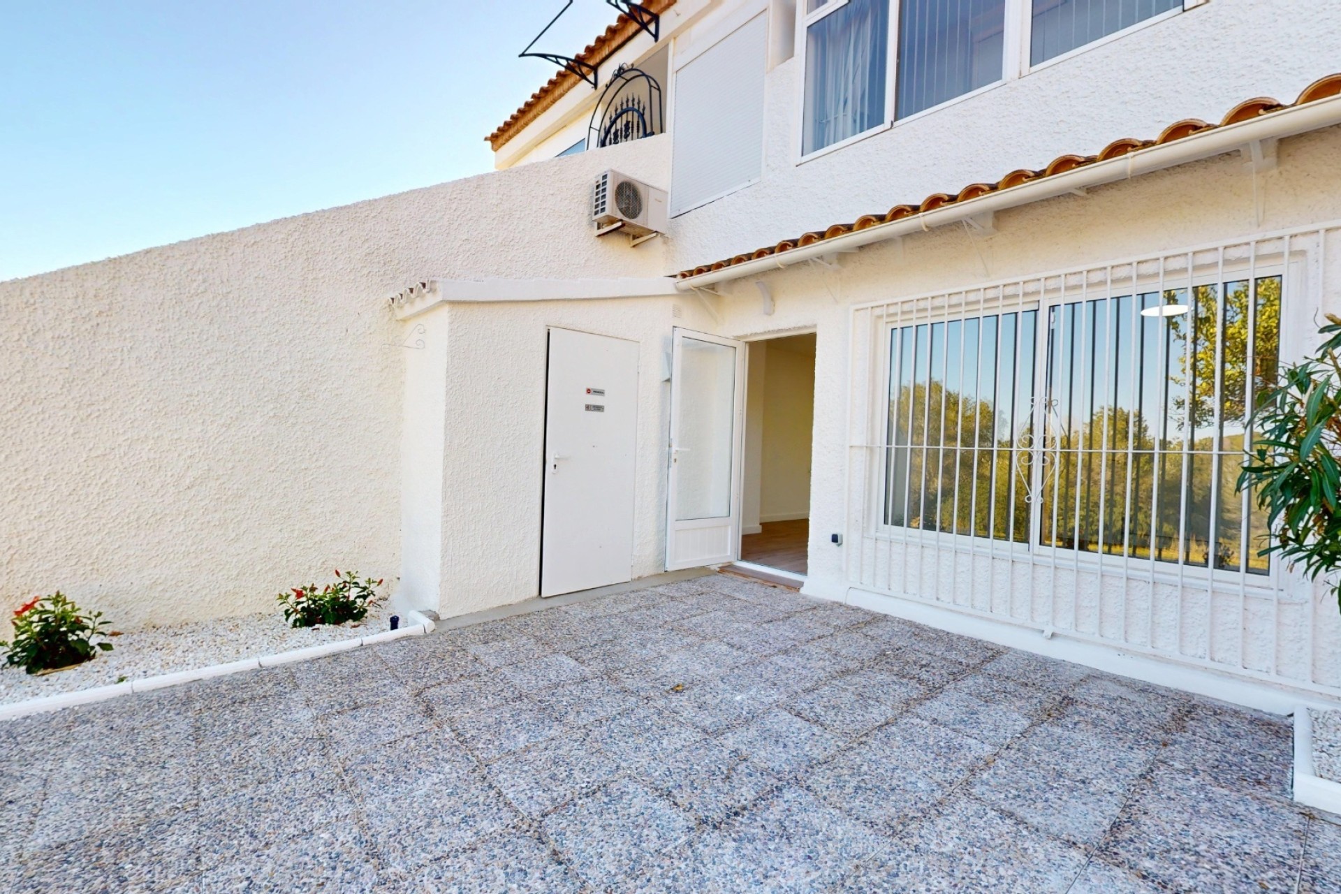 Resale - Wohnung / Appartement -
Orihuela Costa - Villamartín