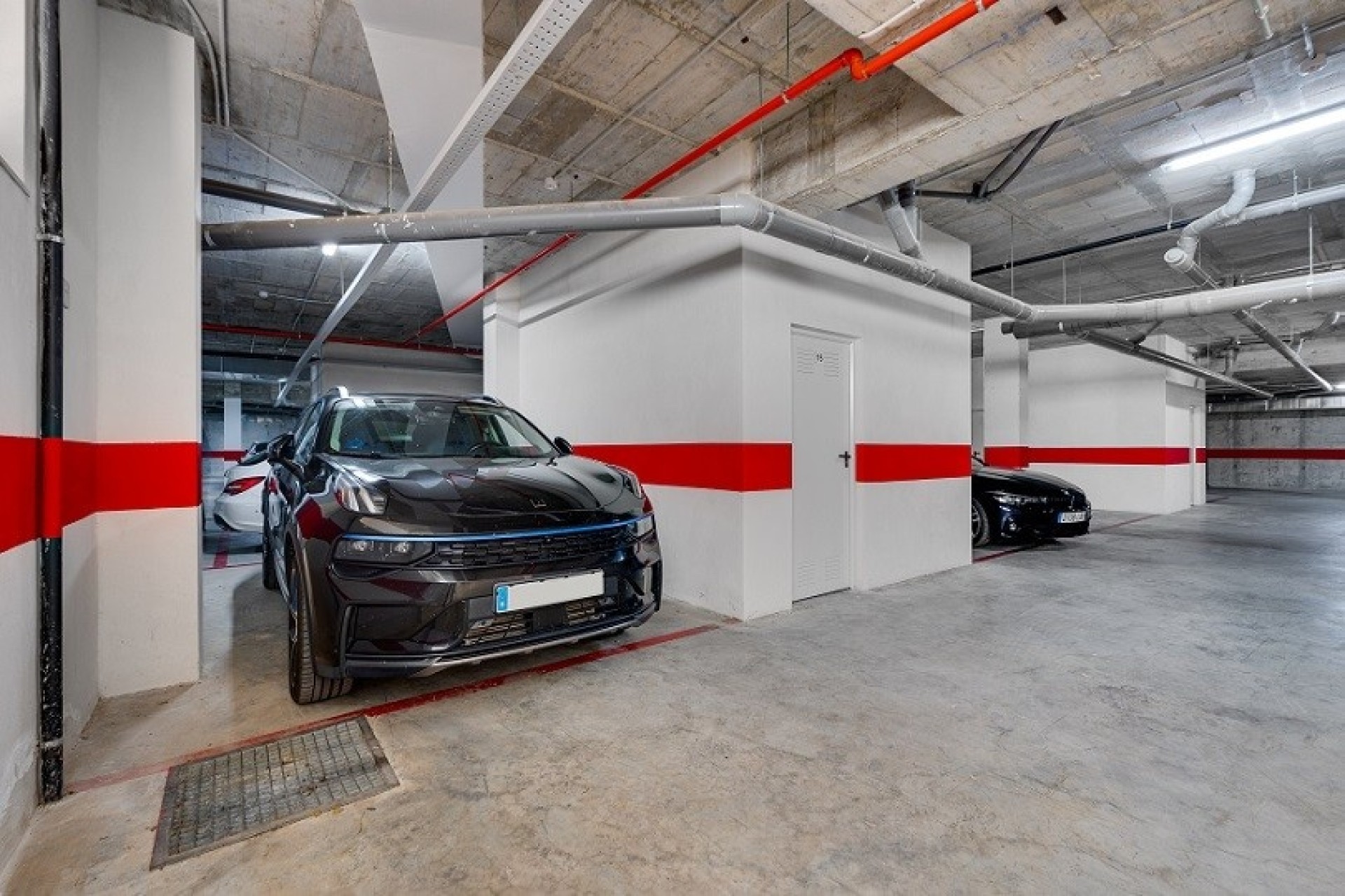 Resale - Wohnung / Appartement -
Orihuela Costa - Villamartin