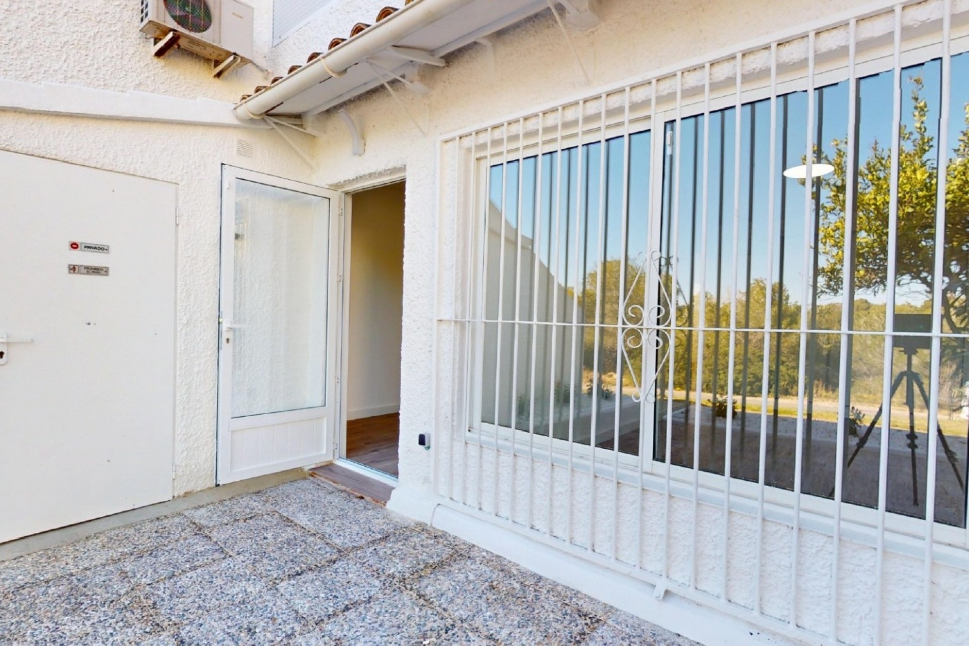 Resale - Wohnung / Appartement -
Orihuela Costa - Villamartín