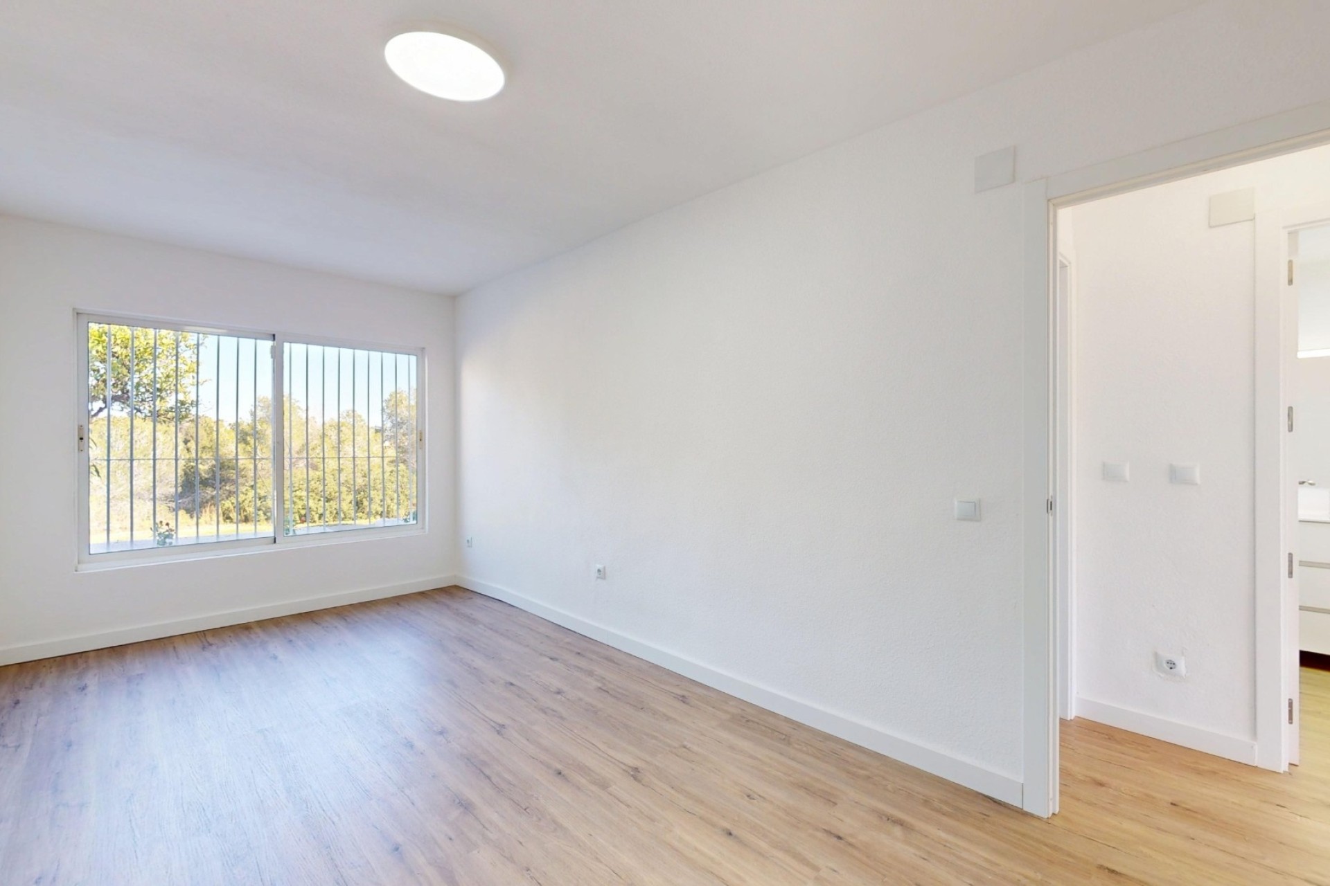 Resale - Wohnung / Appartement -
Orihuela Costa - Villamartin