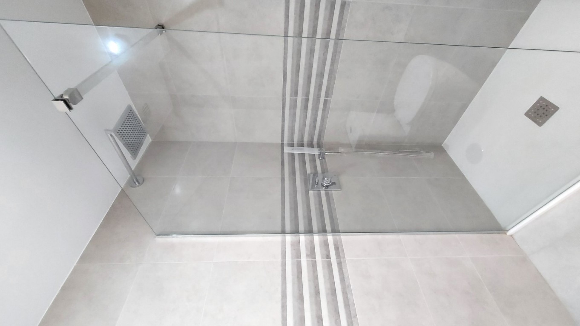 Resale - Wohnung Appartement -
Orihuela Costa - Villamartín