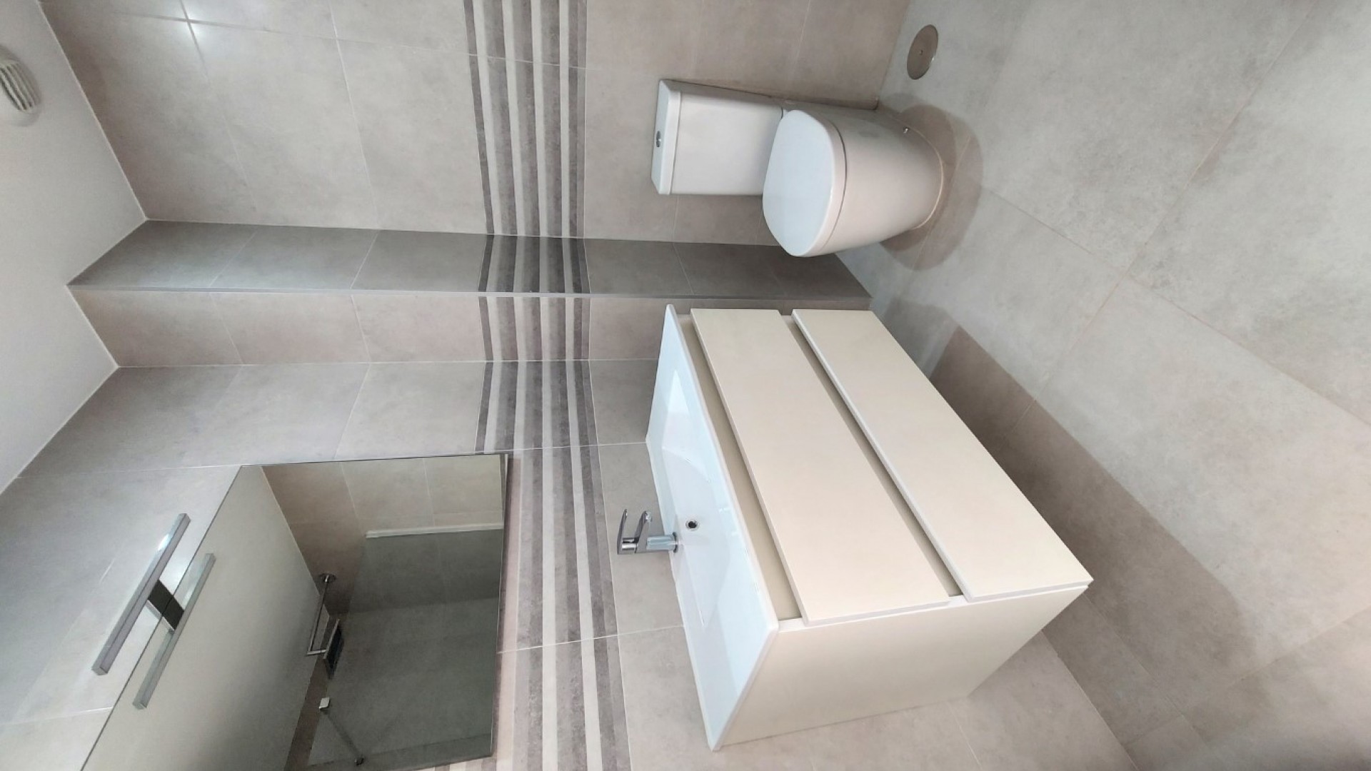 Resale - Wohnung Appartement -
Orihuela Costa - Villamartín