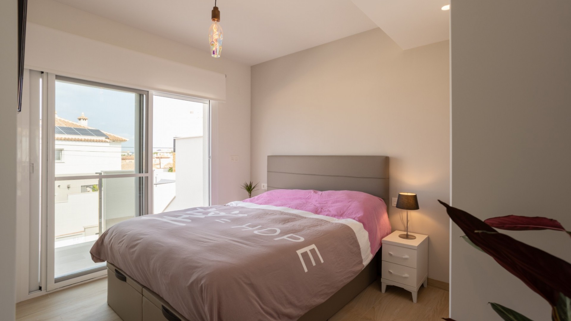 Resale - Wohnung Appartement -
Orihuela Costa - Villamartin