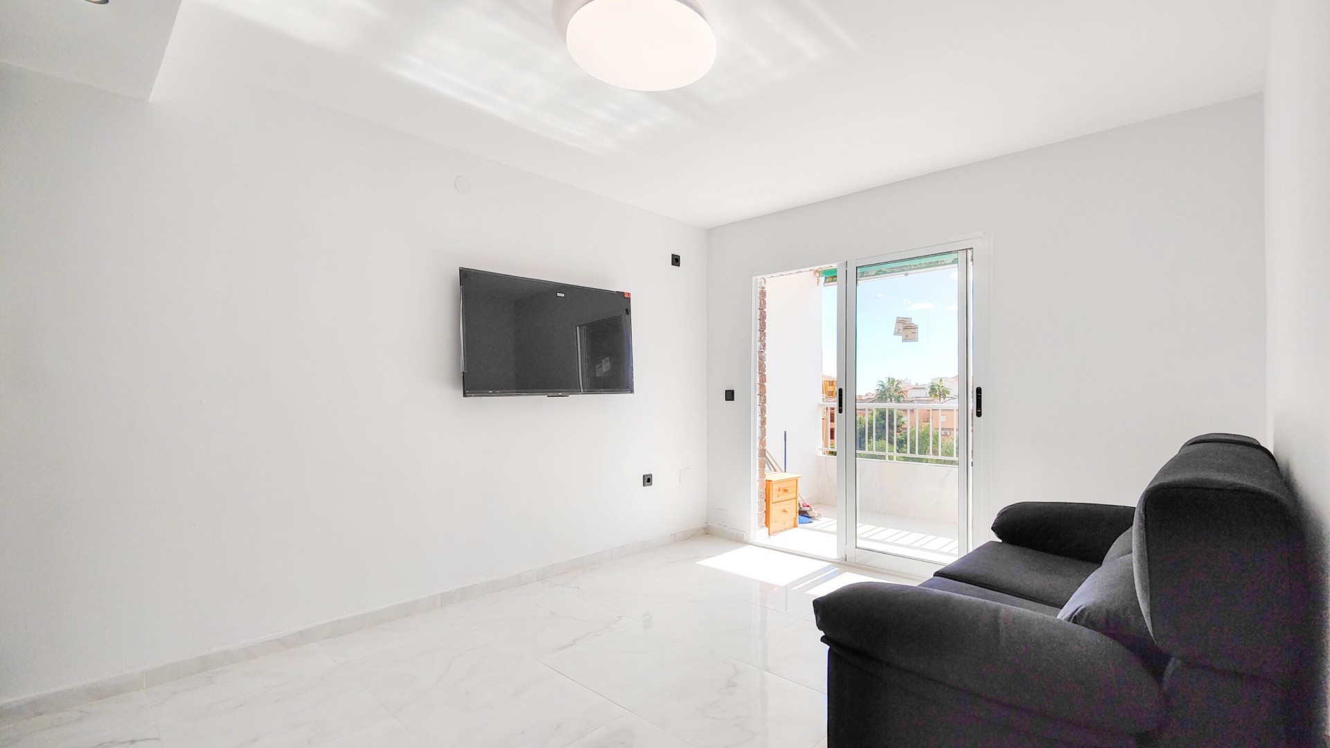 Resale - Wohnung Appartement -
Orihuela Costa