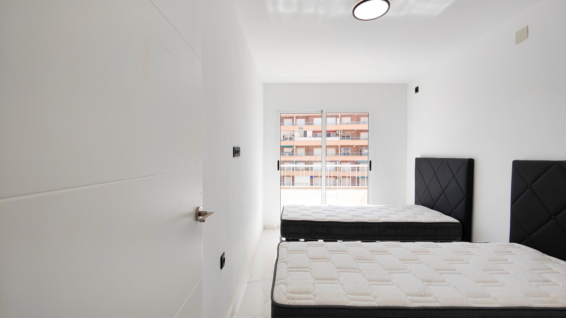 Resale - Wohnung Appartement -
Orihuela Costa