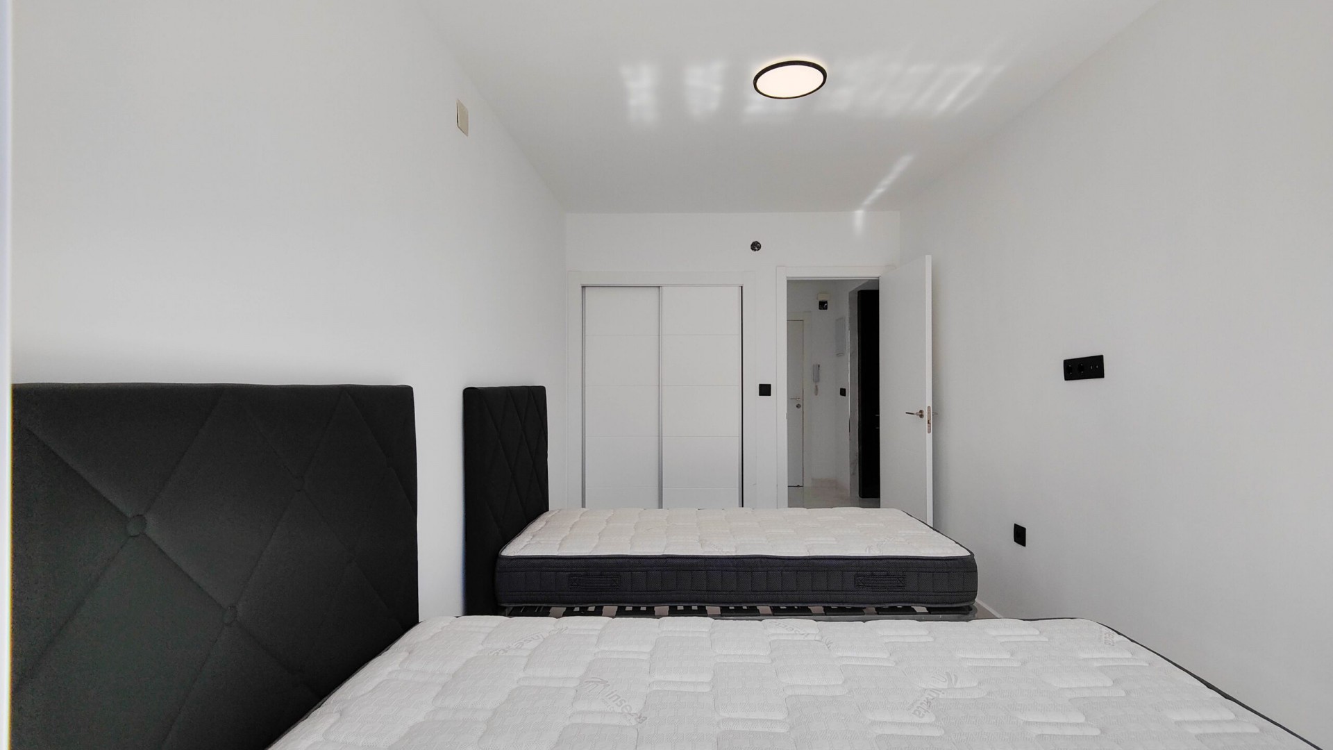 Resale - Wohnung Appartement -
Orihuela Costa