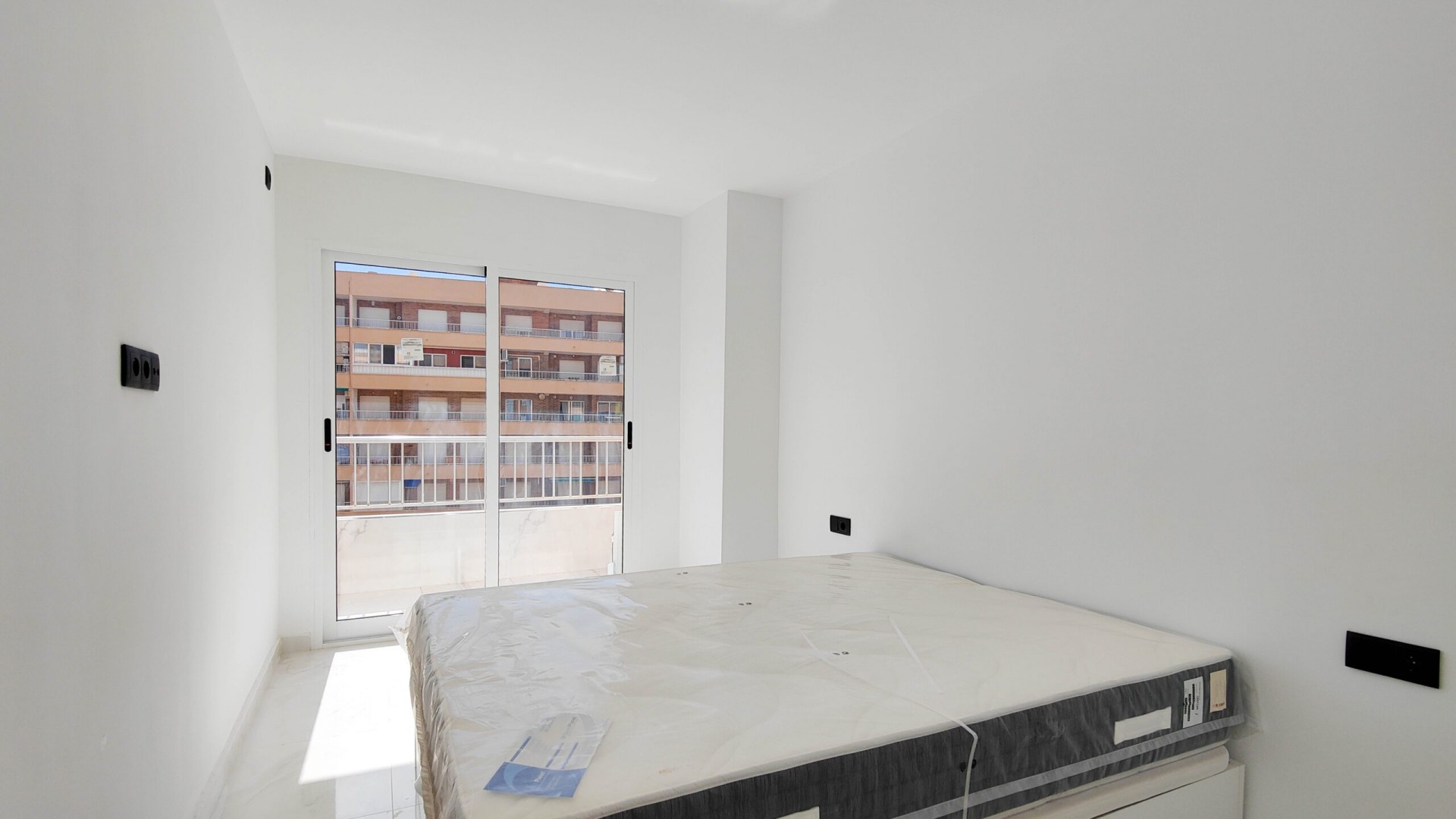 Resale - Wohnung Appartement -
Orihuela Costa