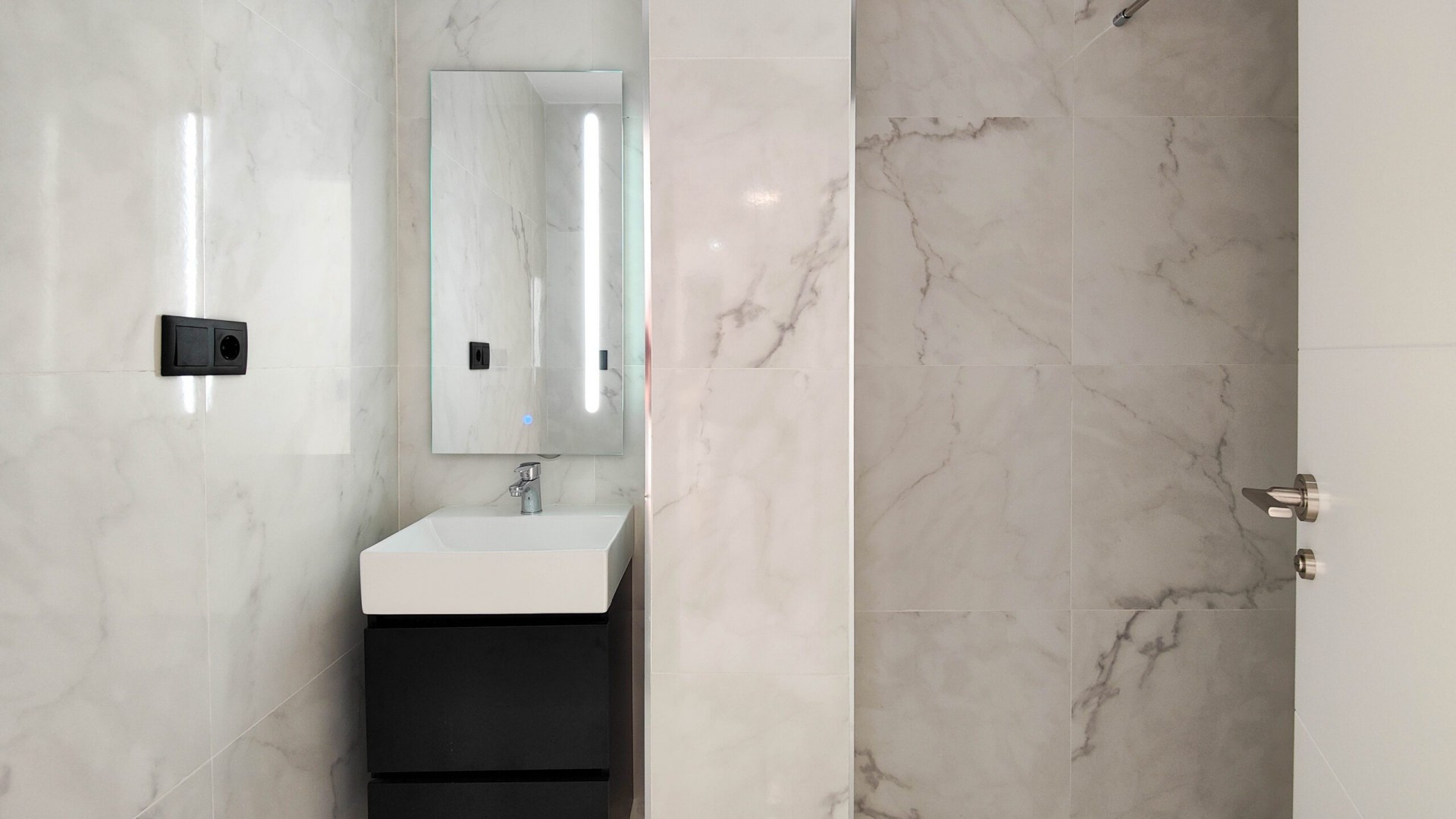 Resale - Wohnung Appartement -
Orihuela Costa