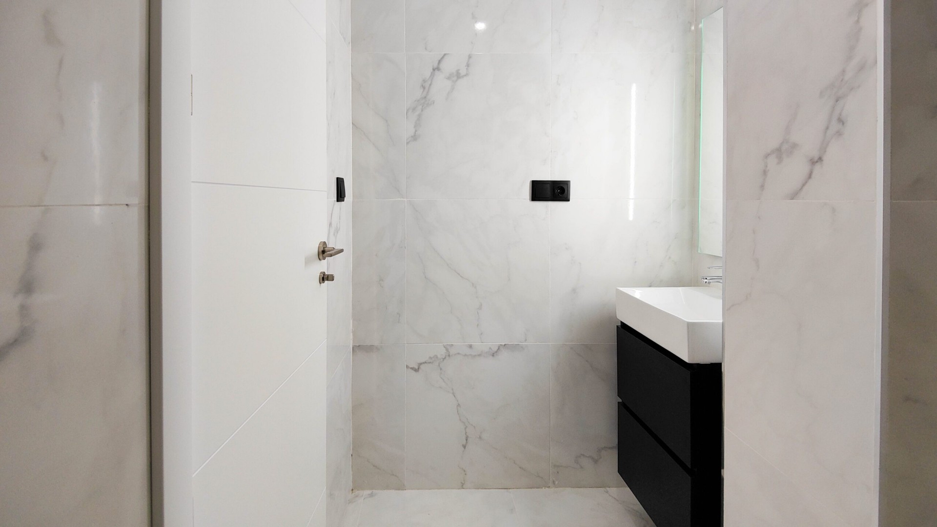 Resale - Wohnung Appartement -
Orihuela Costa