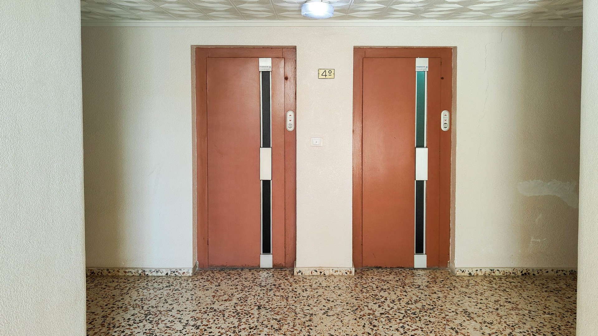 Resale - Wohnung Appartement -
Orihuela Costa