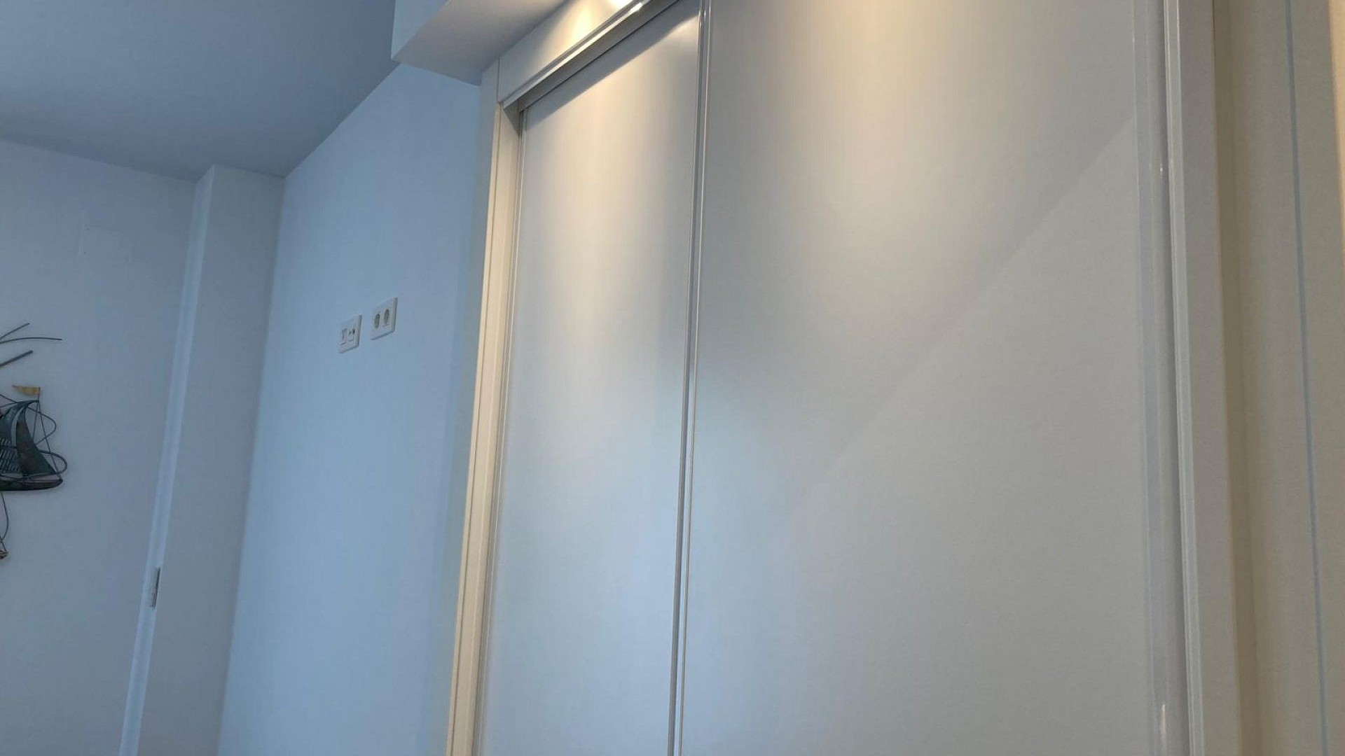 Resale - Wohnung Appartement -
Orihuela Costa