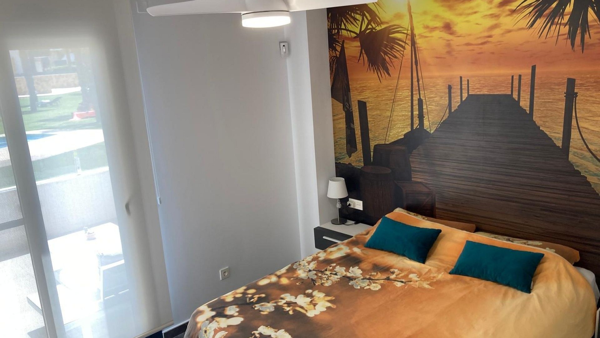 Resale - Wohnung Appartement -
Orihuela Costa