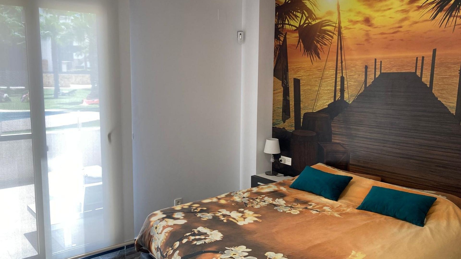 Resale - Wohnung Appartement -
Orihuela Costa