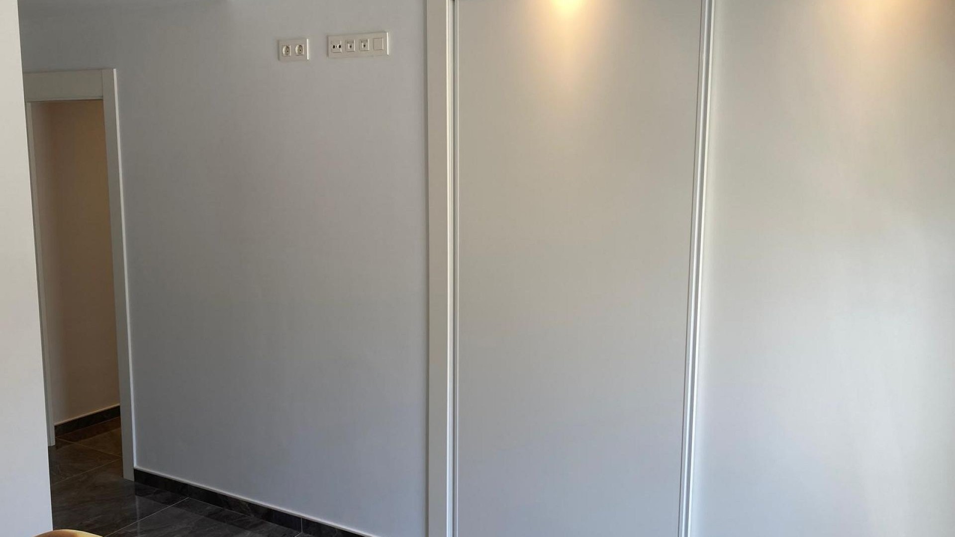 Resale - Wohnung Appartement -
Orihuela Costa