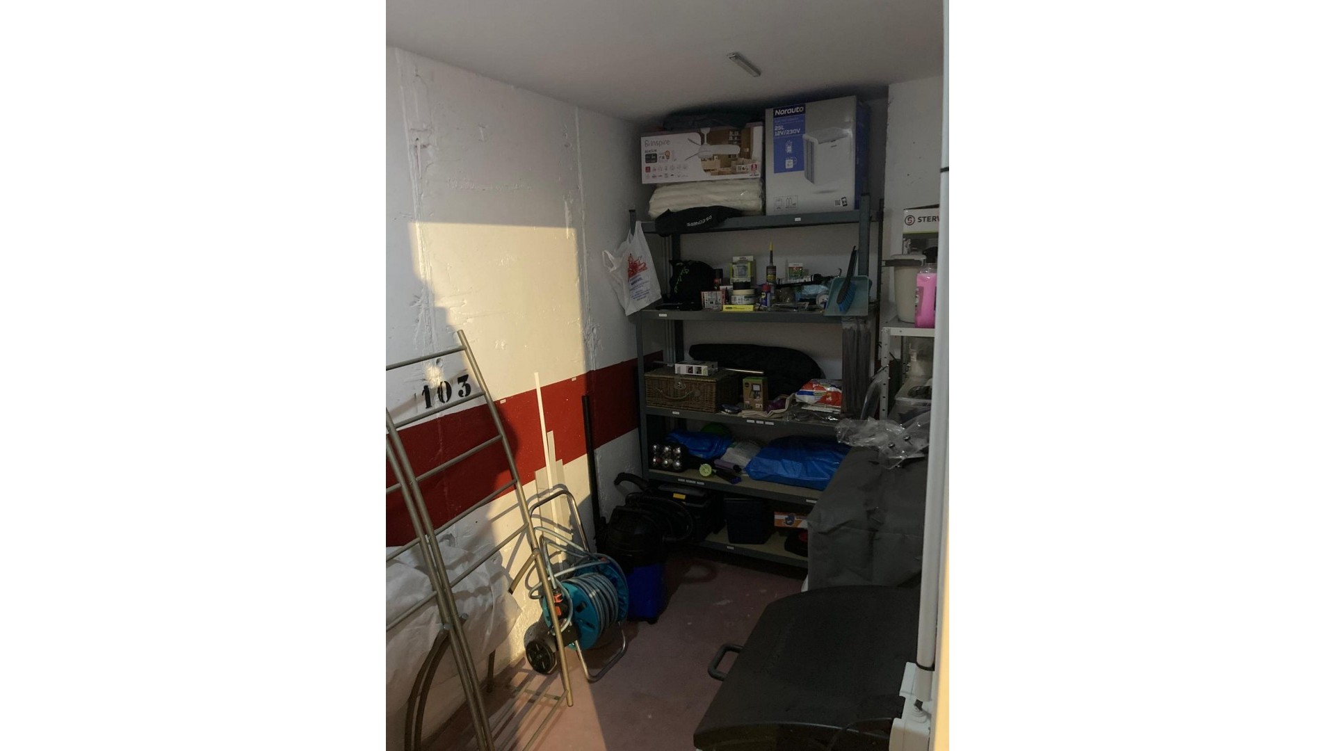 Resale - Wohnung Appartement -
Orihuela Costa