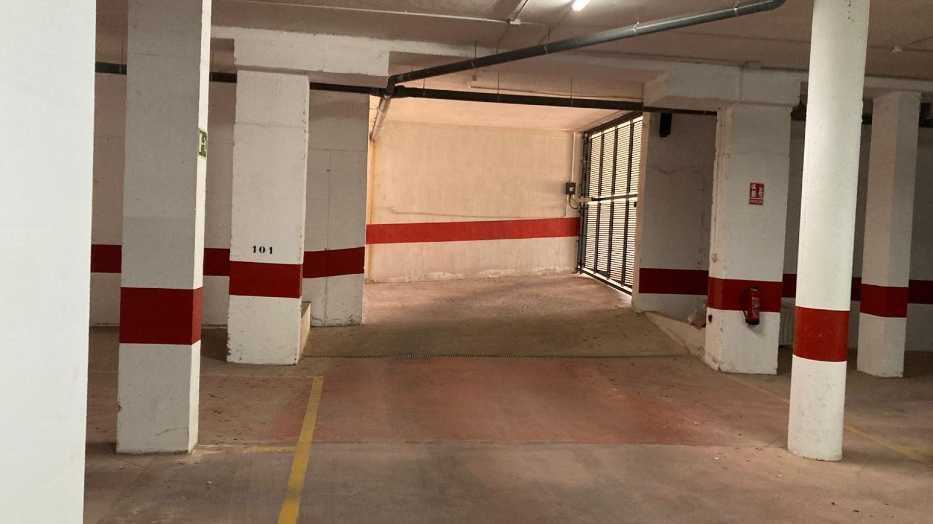 Resale - Wohnung Appartement -
Orihuela Costa