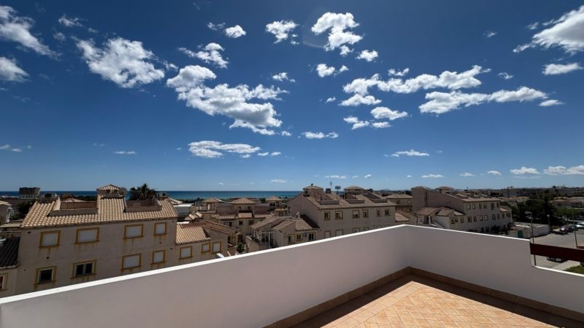 Resale - Wohnung Appartement -
Orihuela Costa