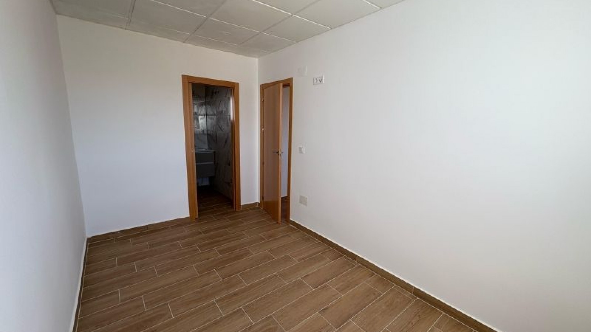 Resale - Wohnung Appartement -
Orihuela Costa