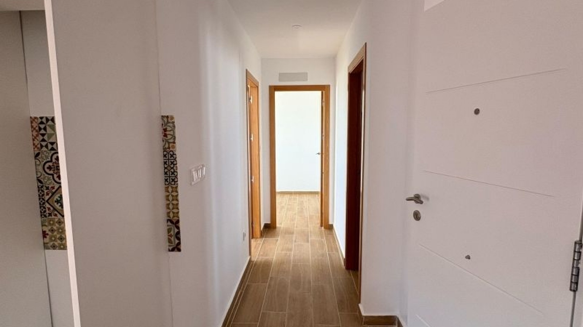 Resale - Wohnung Appartement -
Orihuela Costa