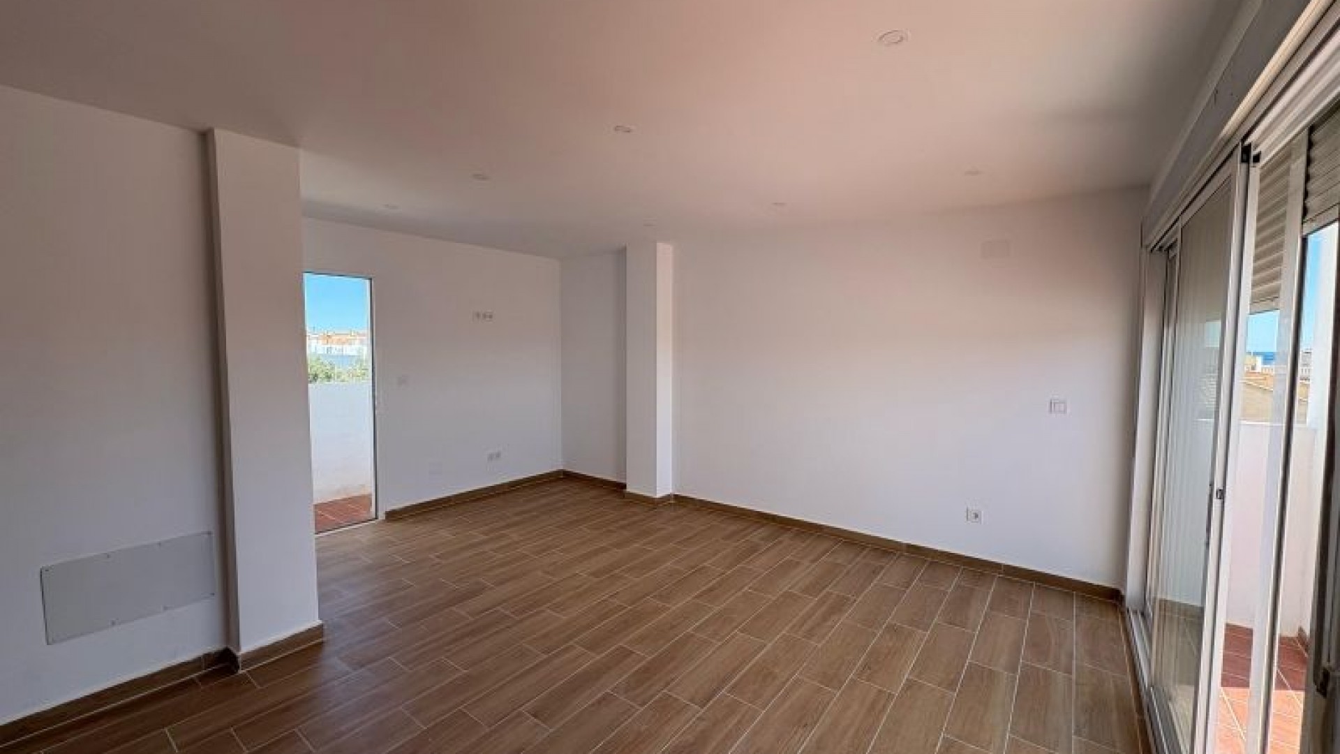 Resale - Wohnung Appartement -
Orihuela Costa