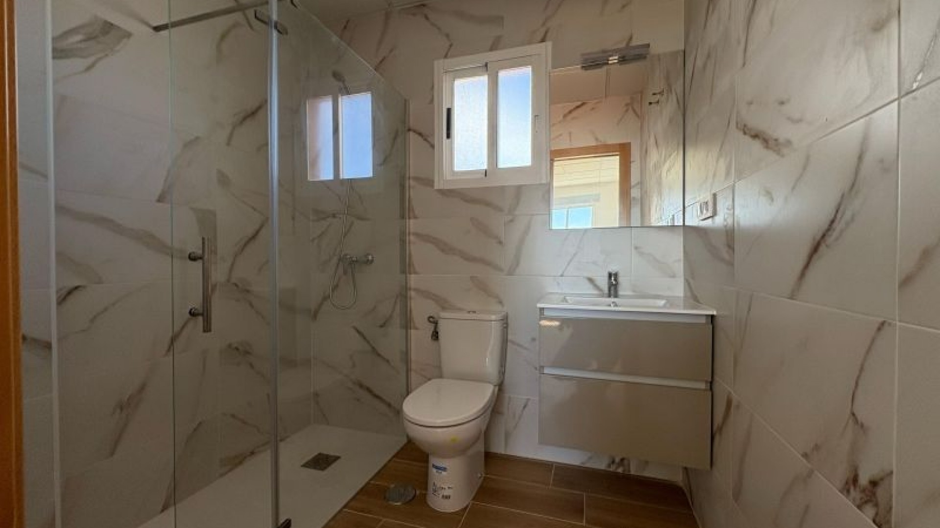 Resale - Wohnung Appartement -
Orihuela Costa