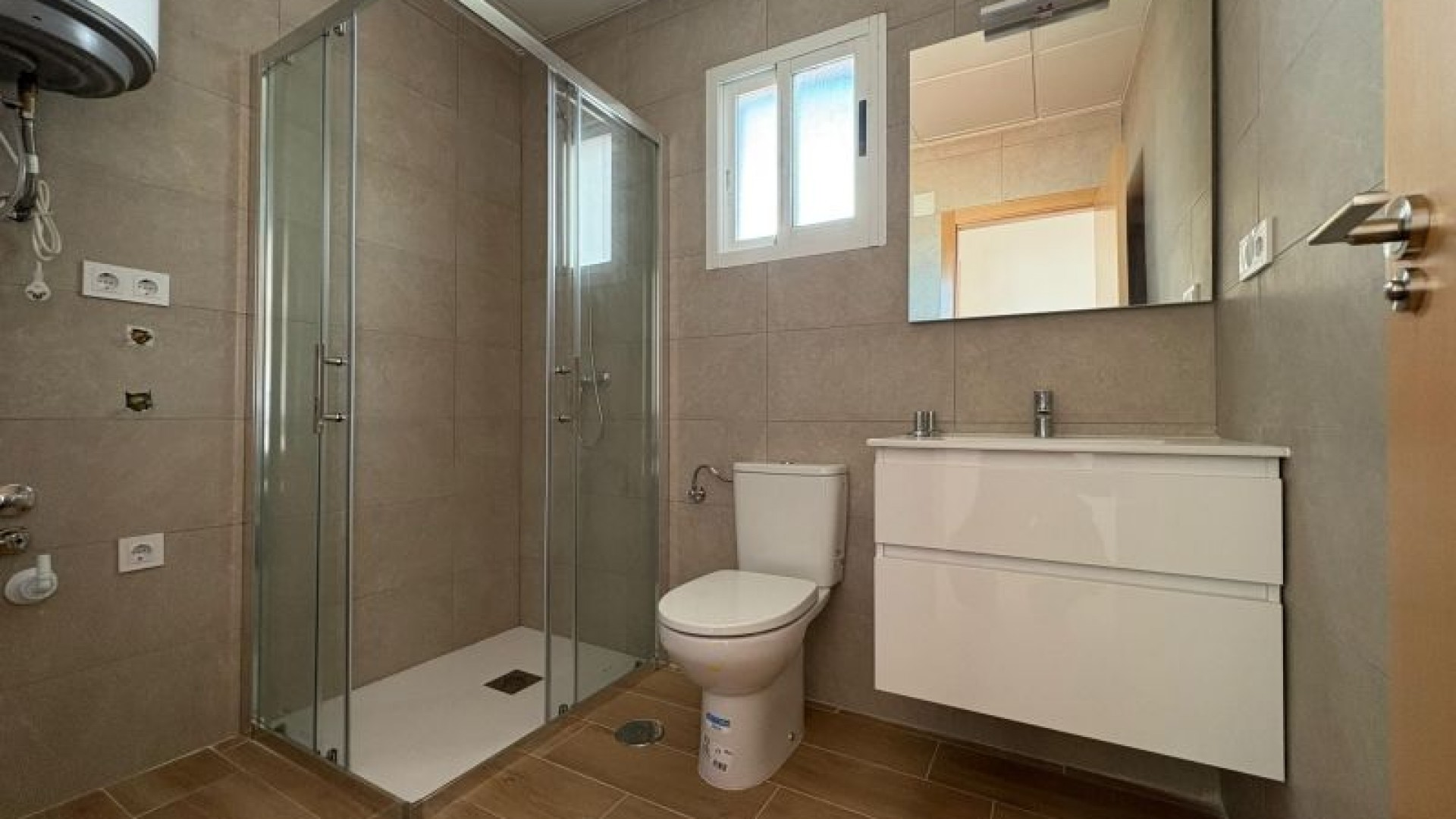 Resale - Wohnung Appartement -
Orihuela Costa