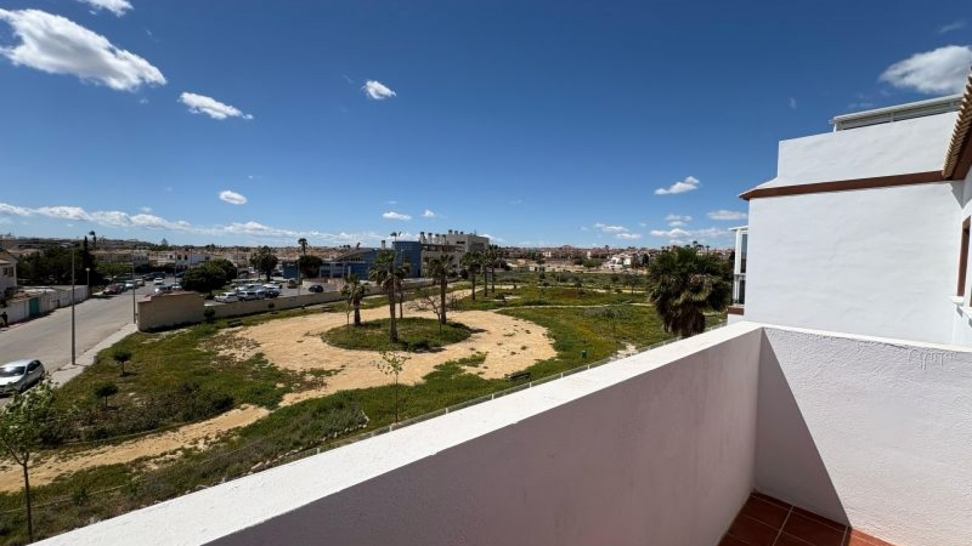 Resale - Wohnung Appartement -
Orihuela Costa