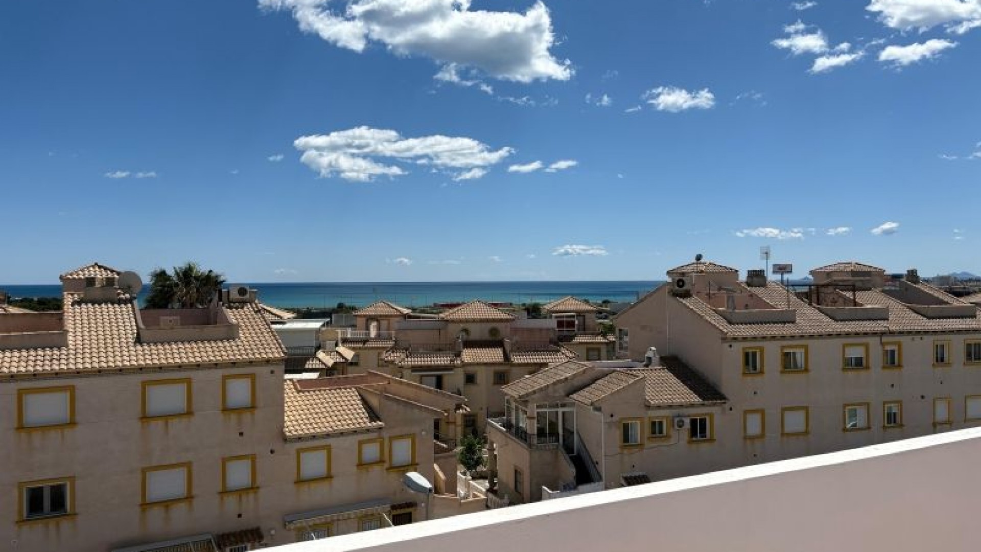 Resale - Wohnung Appartement -
Orihuela Costa