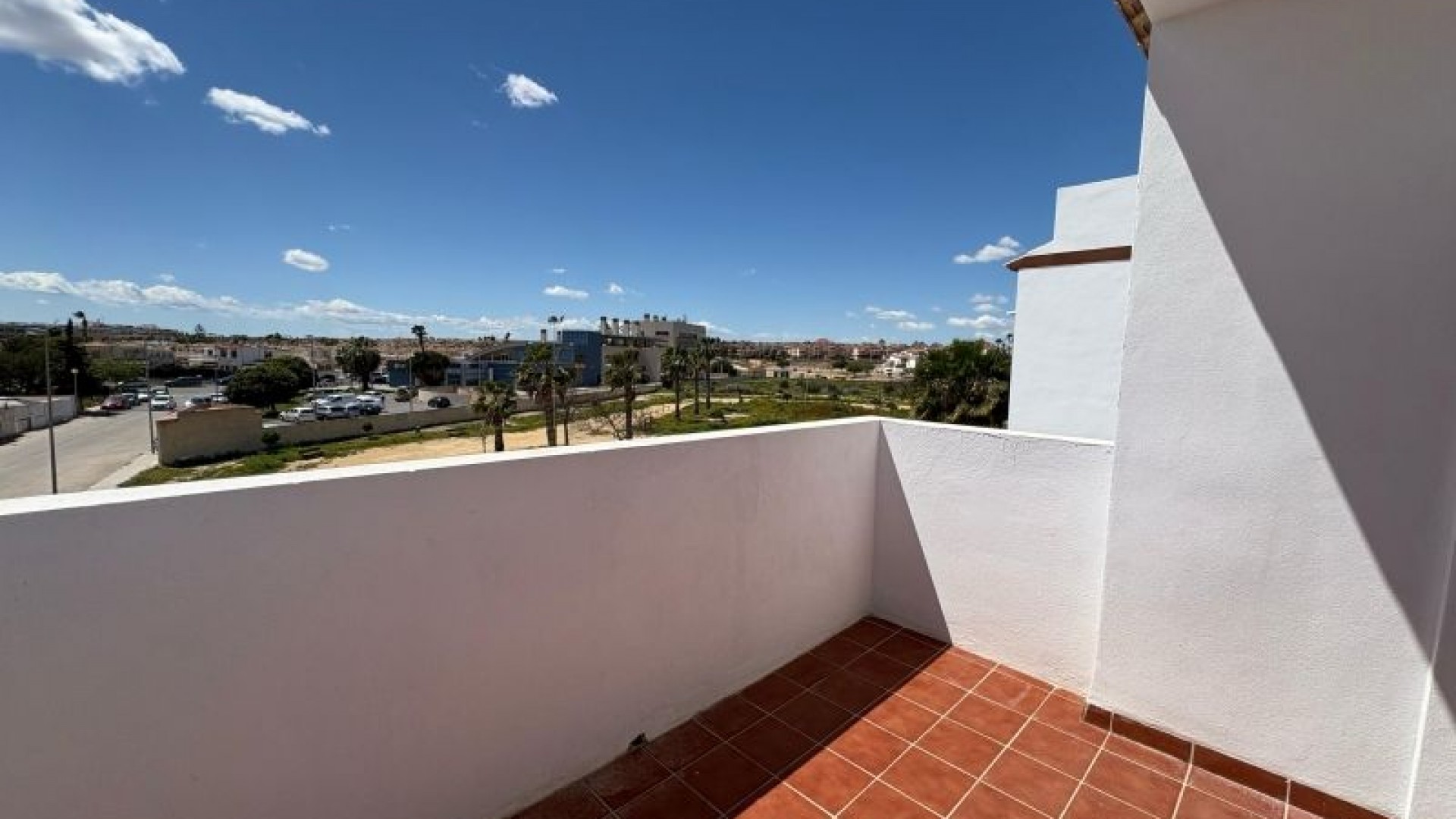 Resale - Wohnung Appartement -
Orihuela Costa