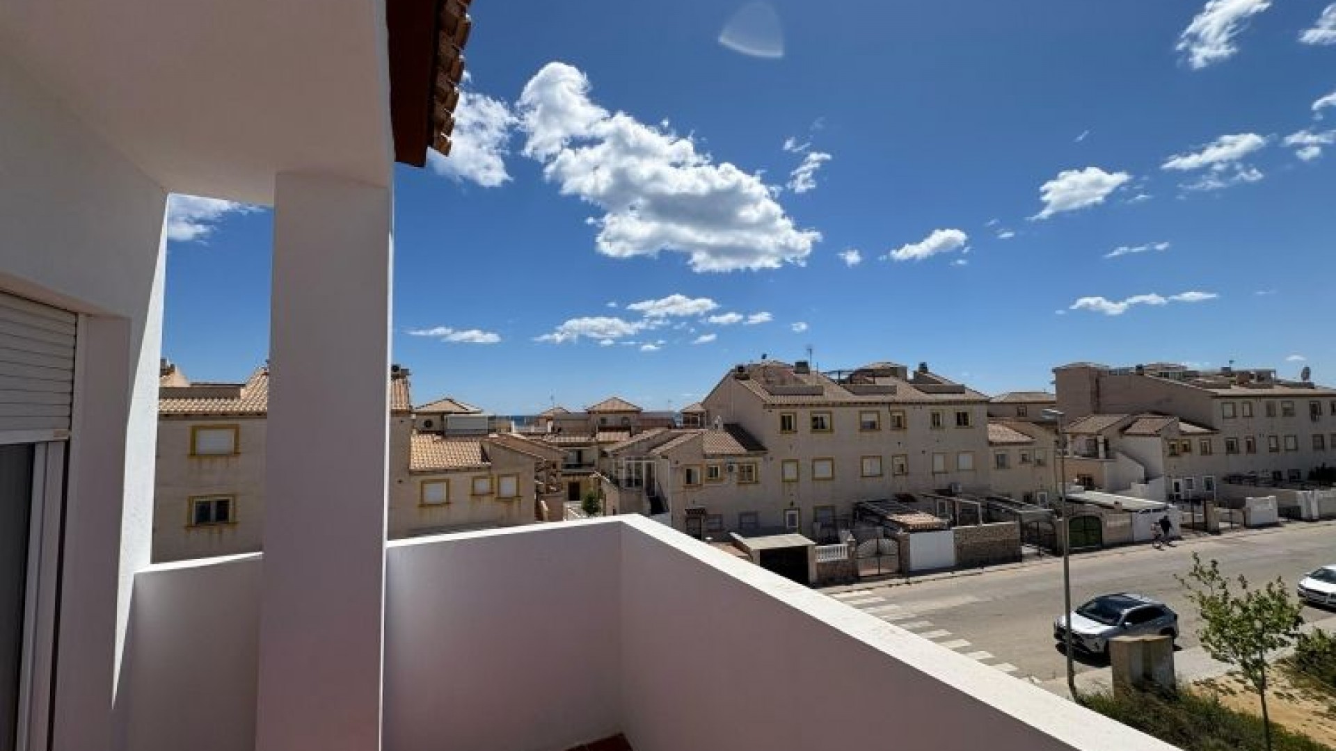 Resale - Wohnung Appartement -
Orihuela Costa