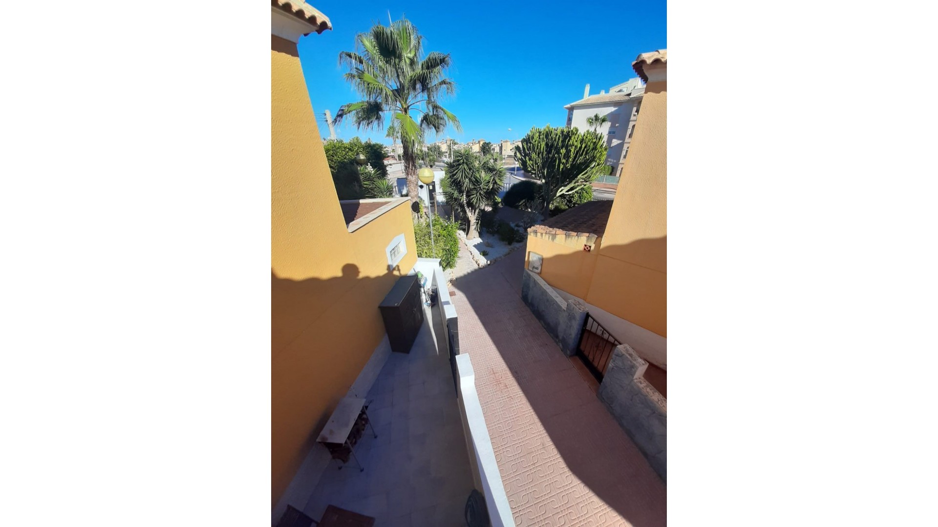 Resale - Wohnung Appartement -
Orihuela Costa