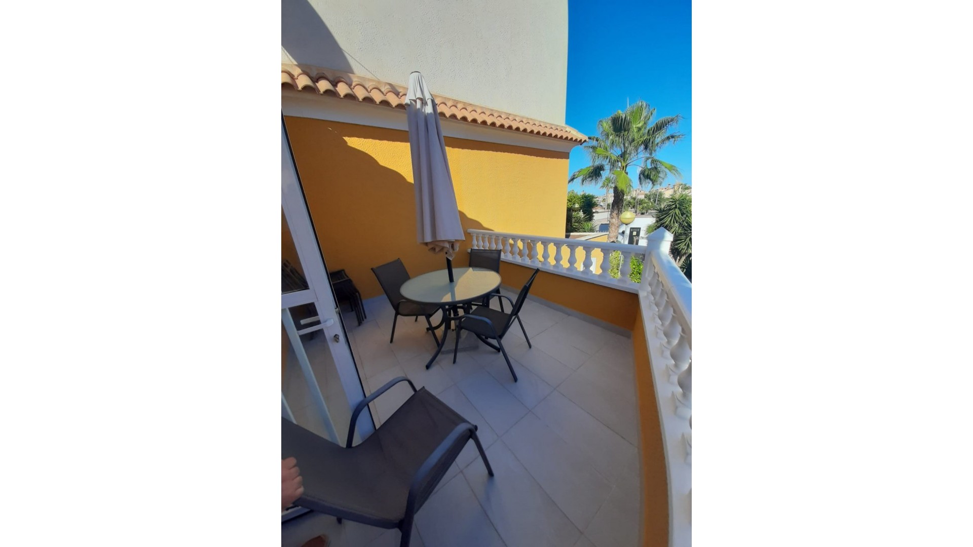 Resale - Wohnung Appartement -
Orihuela Costa